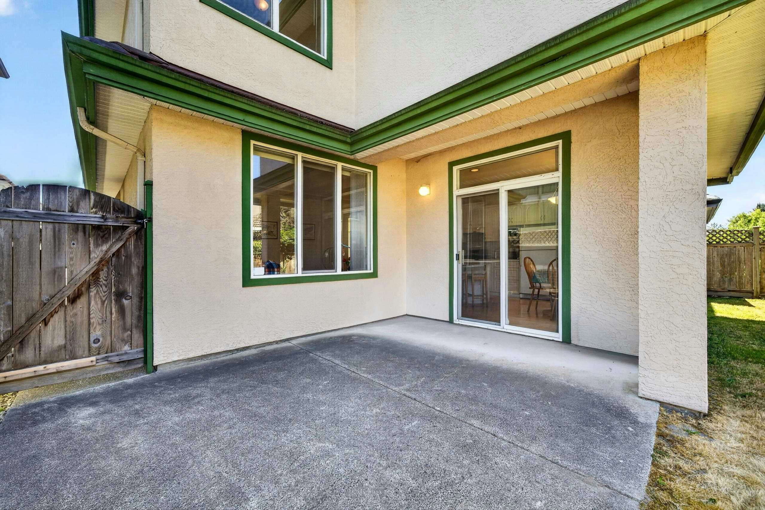 6215 Dunsmuir Crescent, Richmond, BC, V7C 5T7 - 18