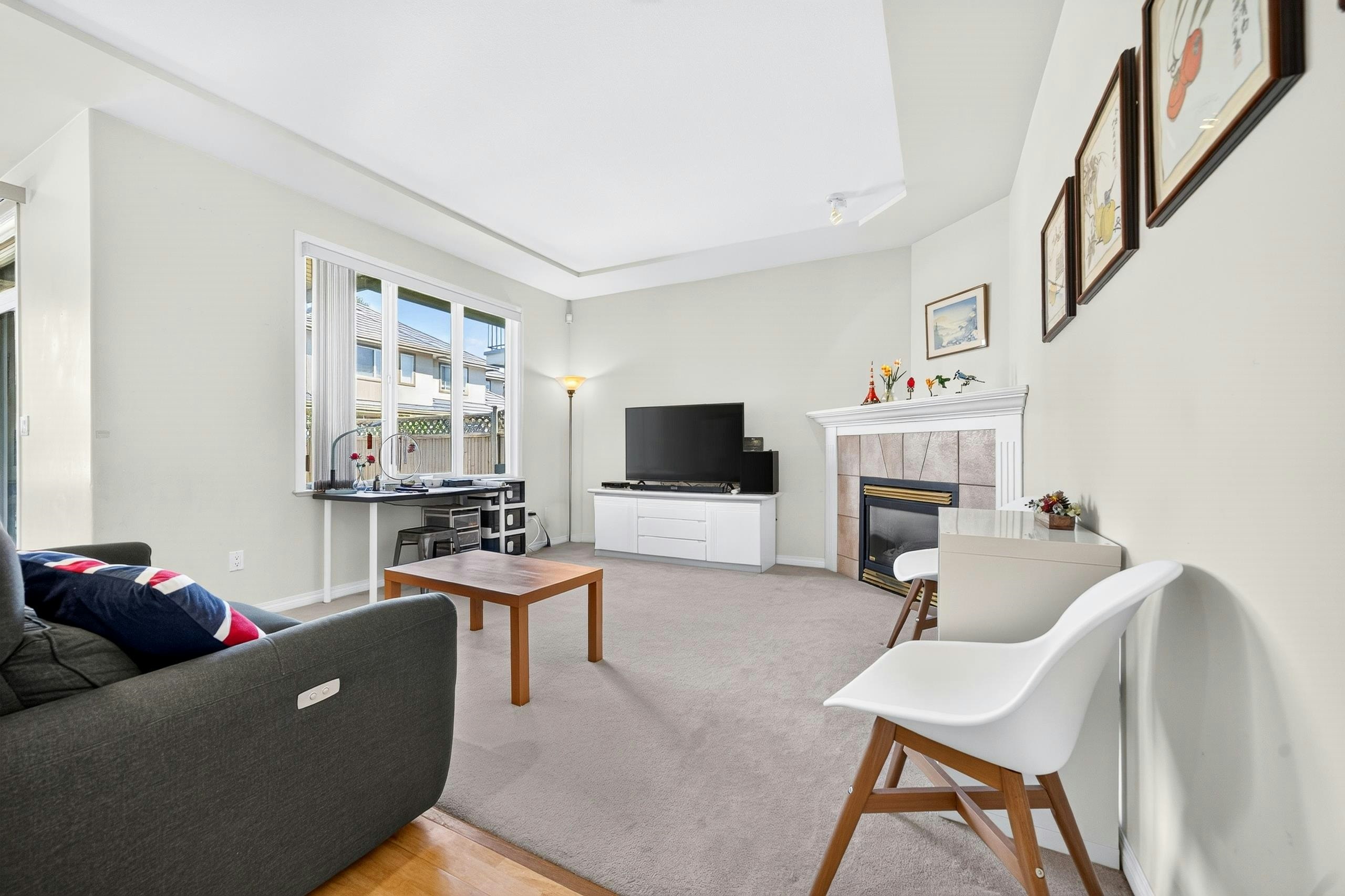 6215 Dunsmuir Crescent, Richmond, BC, V7C 5T7 - 14