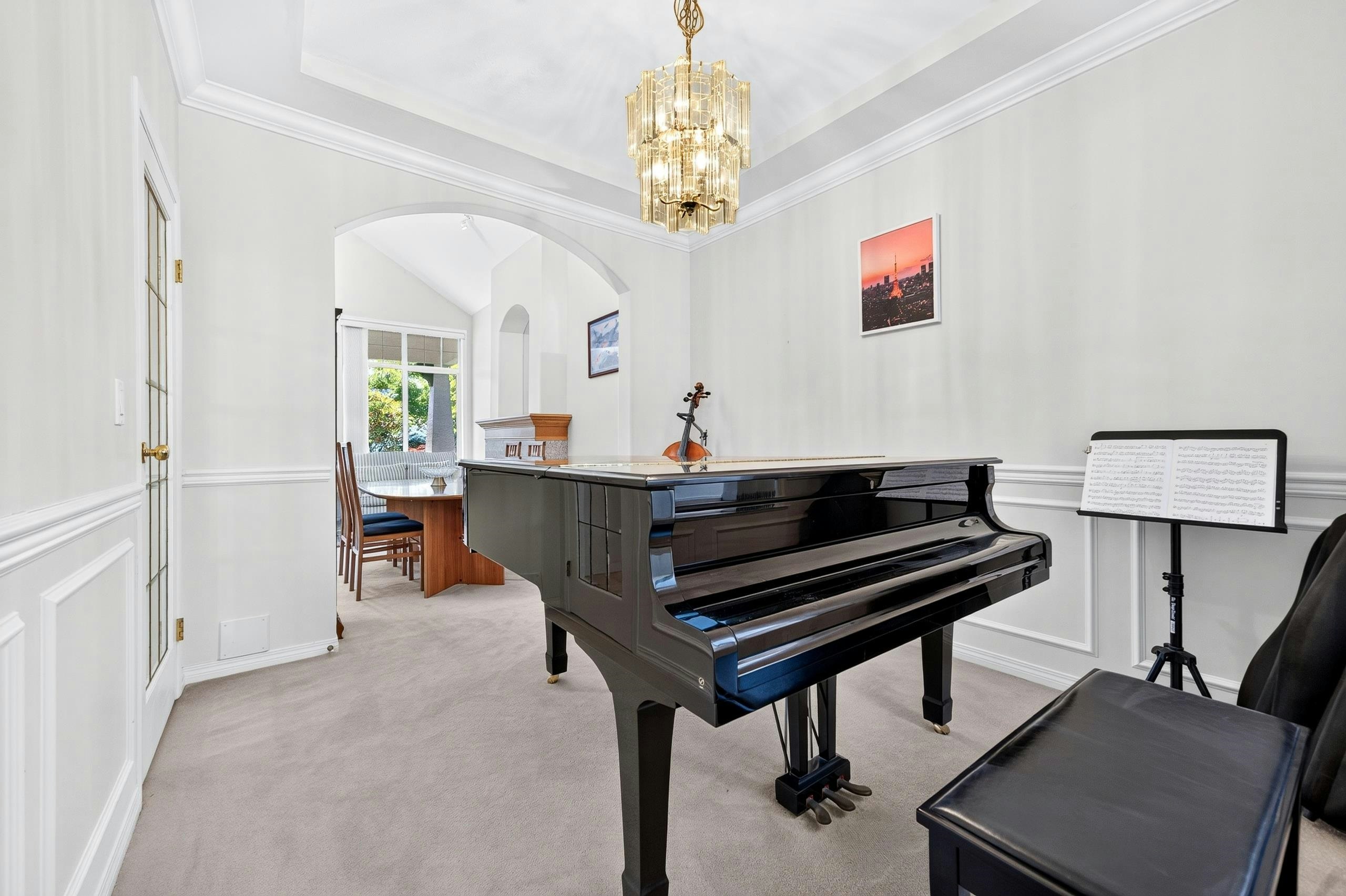 6215 Dunsmuir Crescent, Richmond, BC, V7C 5T7 - 8
