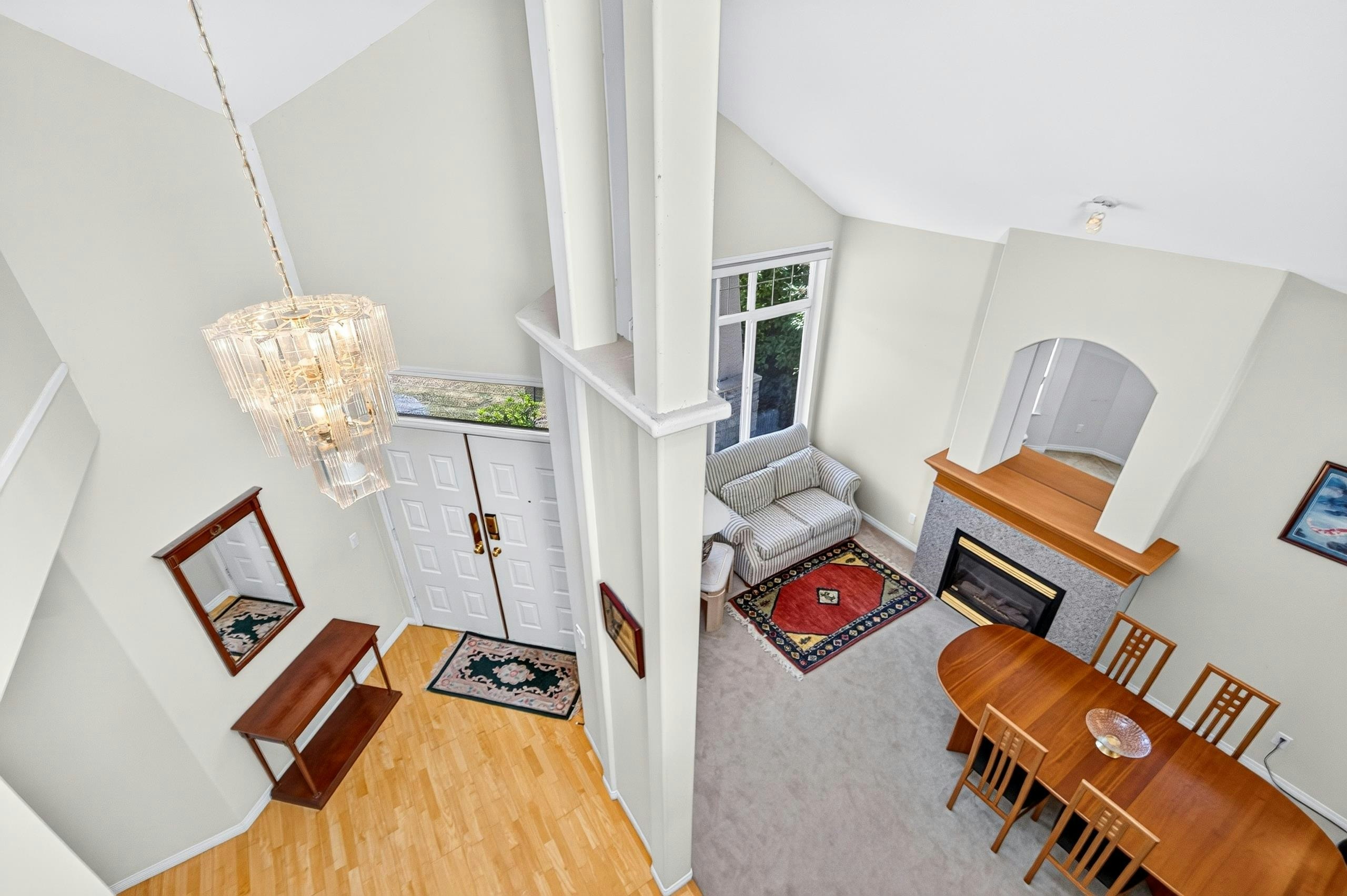 6215 Dunsmuir Crescent, Richmond, BC, V7C 5T7 - 23