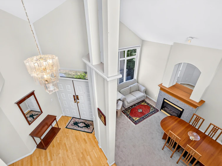 6215 Dunsmuir Crescent, Richmond, BC, V7C 5T7 - 23