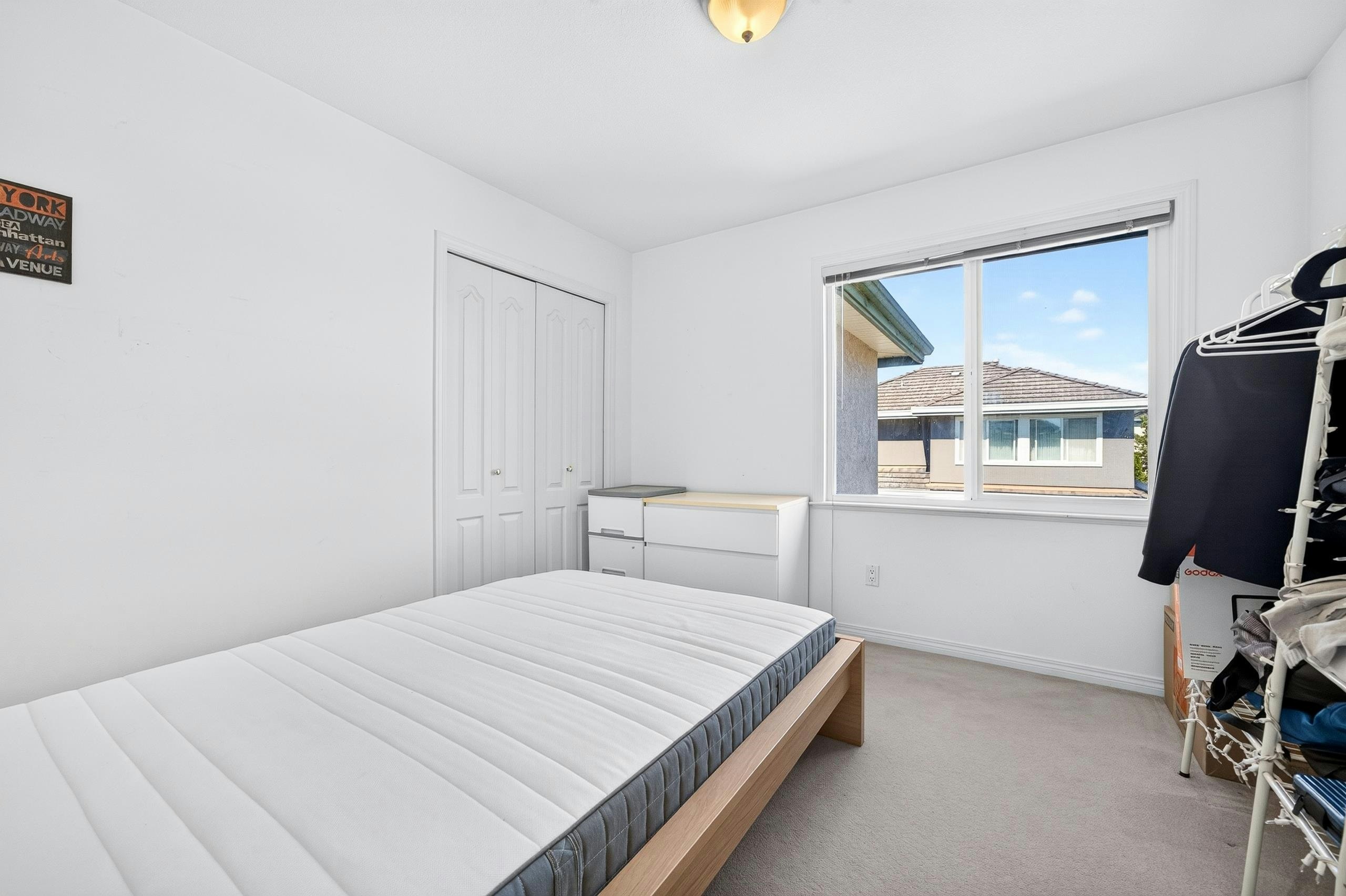 6215 Dunsmuir Crescent, Richmond, BC, V7C 5T7 - 27