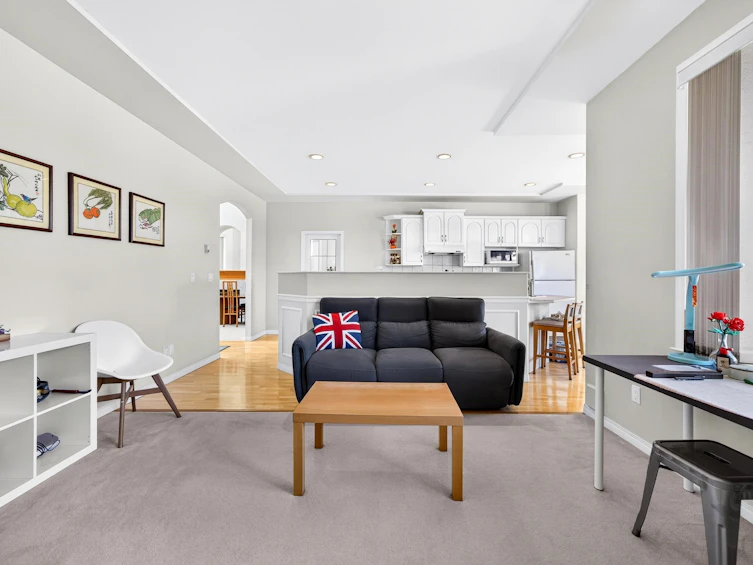 6215 Dunsmuir Crescent, Richmond, BC, V7C 5T7 - 13
