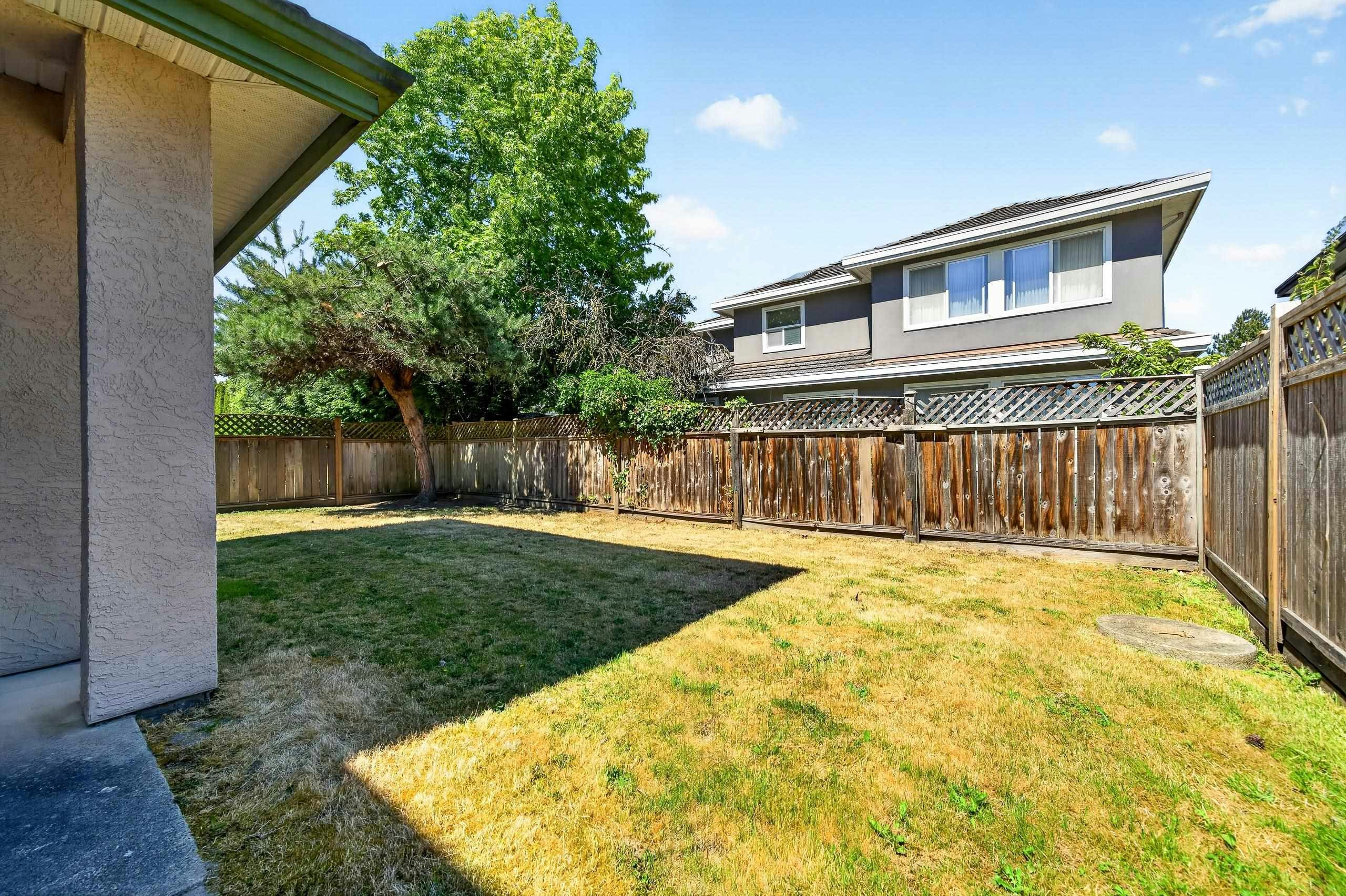 6215 Dunsmuir Crescent, Richmond, BC, V7C 5T7 - 19