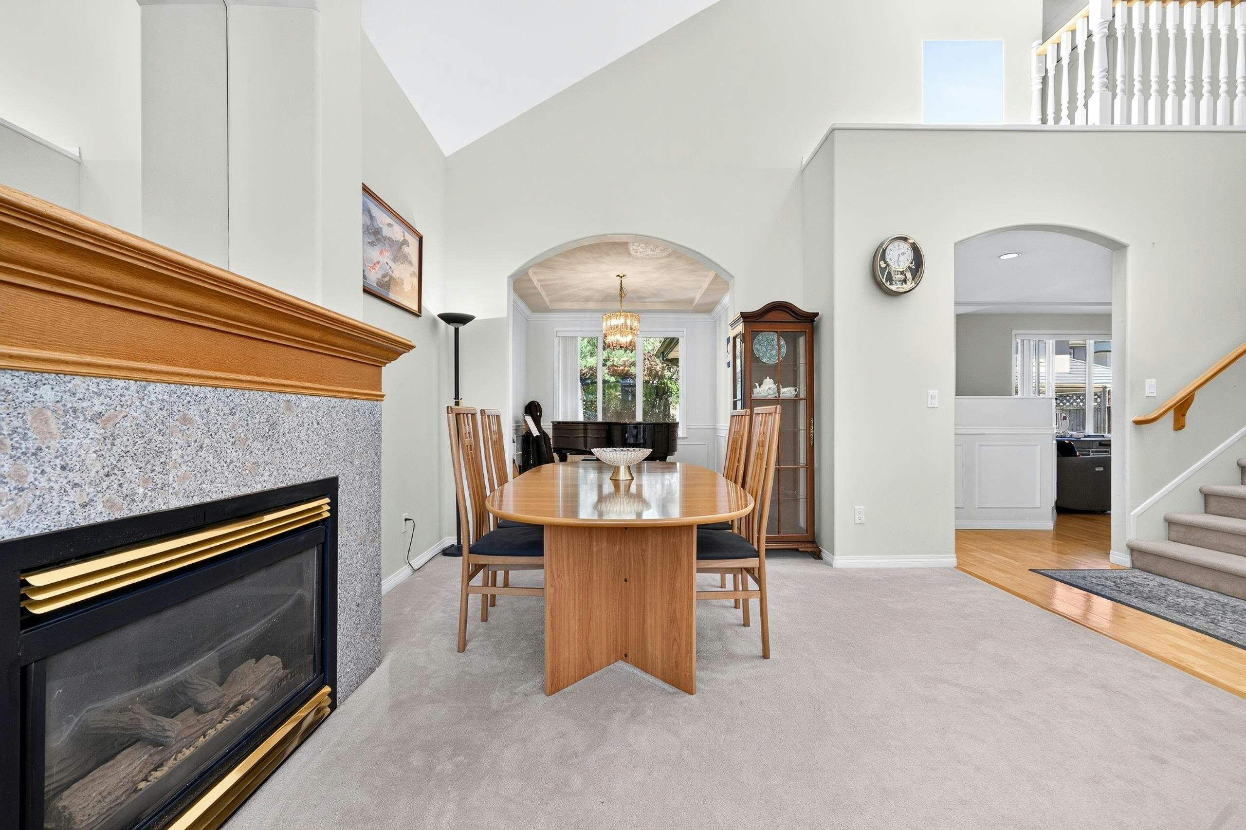 6215 Dunsmuir Crescent, Richmond, BC, V7C 5T7 - 7