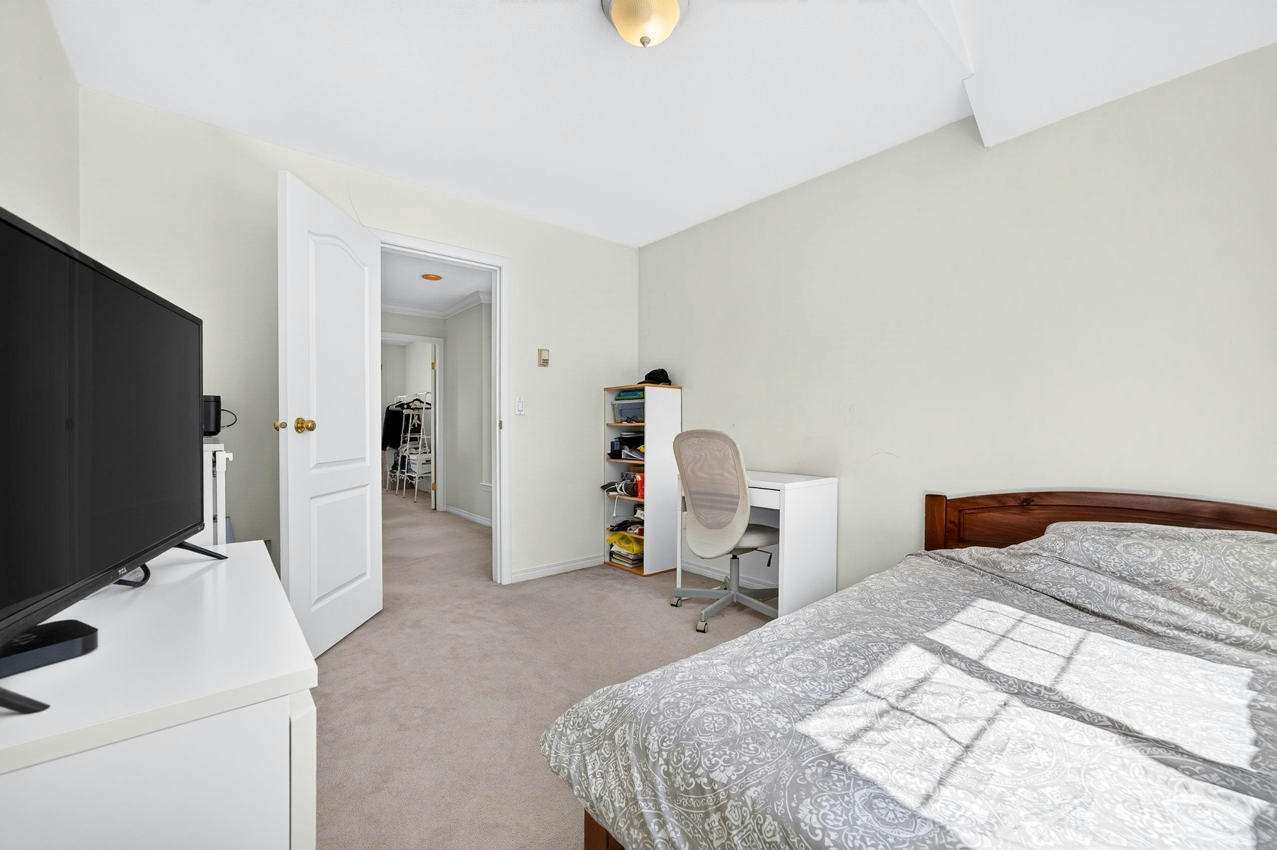 6215 Dunsmuir Crescent, Richmond, BC, V7C 5T7 - 25