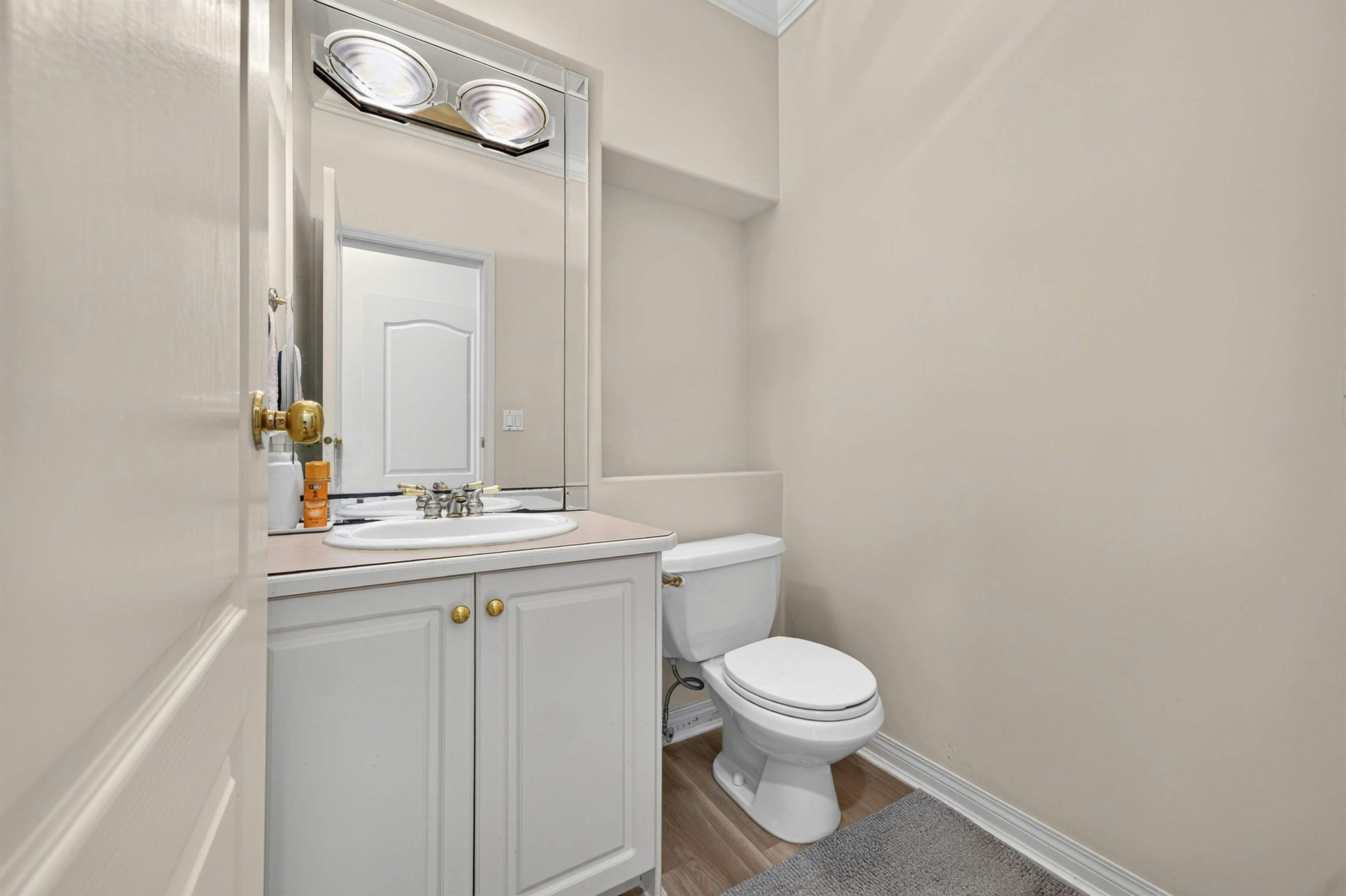 6215 Dunsmuir Crescent, Richmond, BC, V7C 5T7 - 15