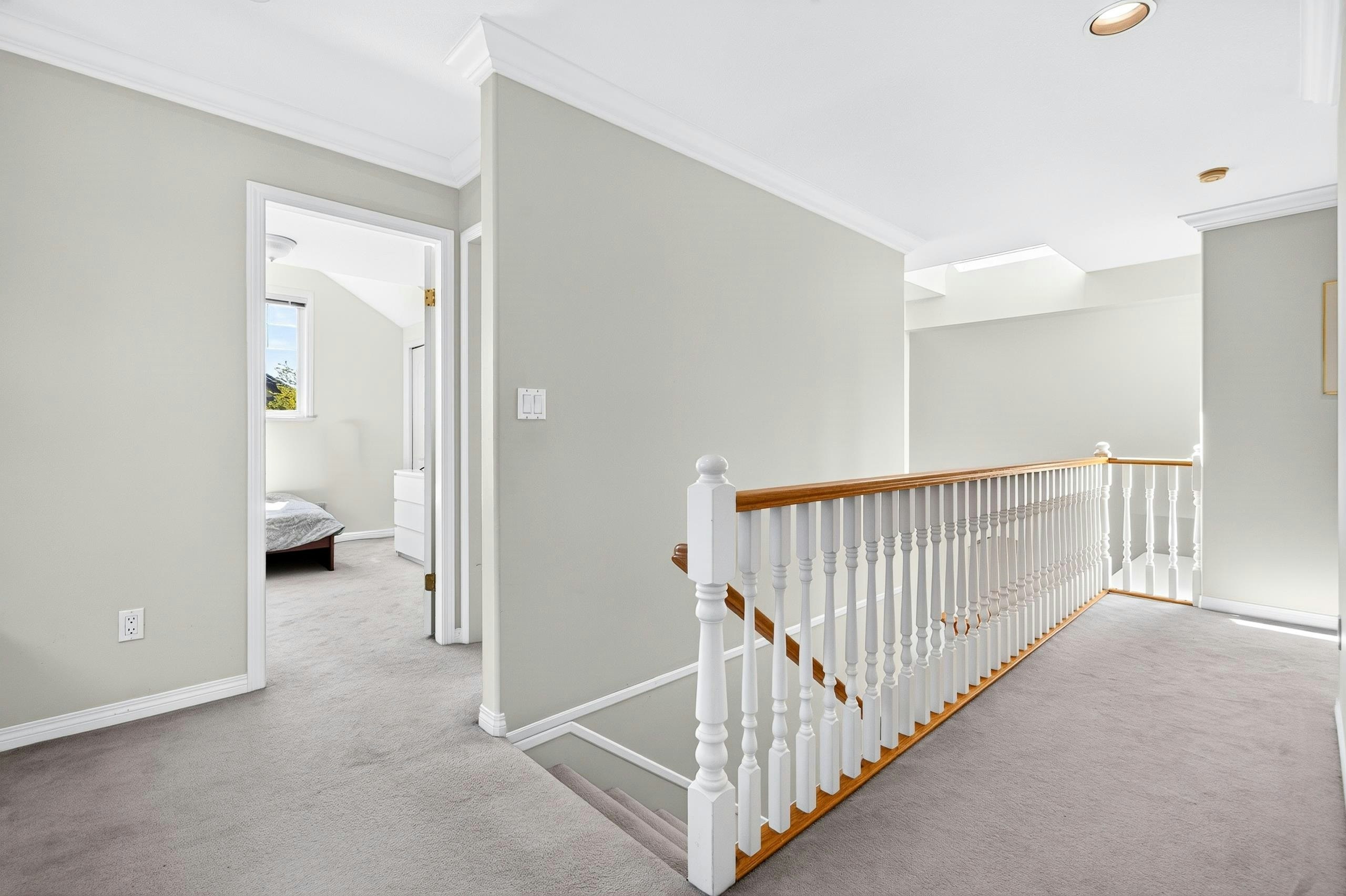 6215 Dunsmuir Crescent, Richmond, BC, V7C 5T7 - 22