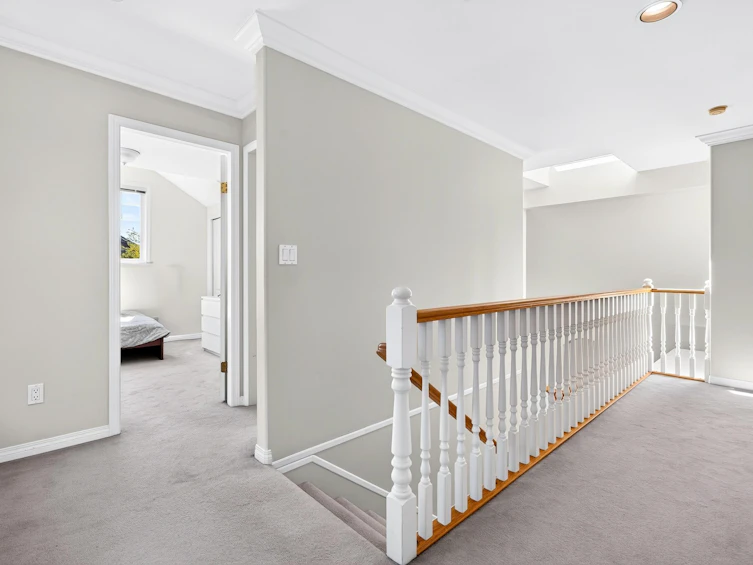 6215 Dunsmuir Crescent, Richmond, BC, V7C 5T7 - 22
