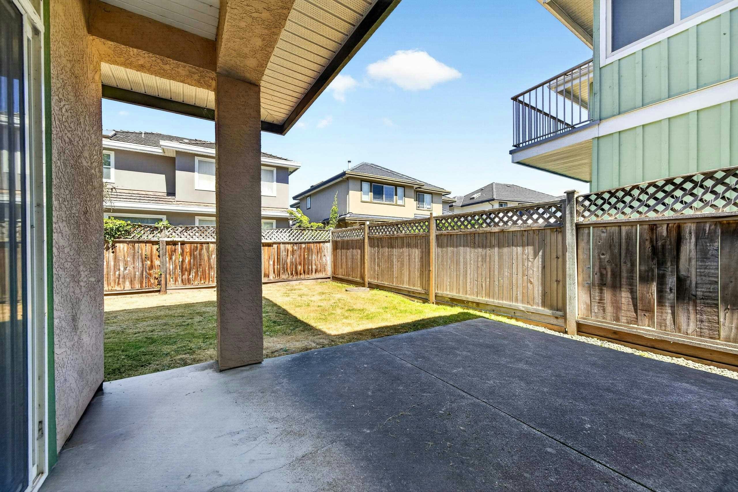 6215 Dunsmuir Crescent, Richmond, BC, V7C 5T7 - 17