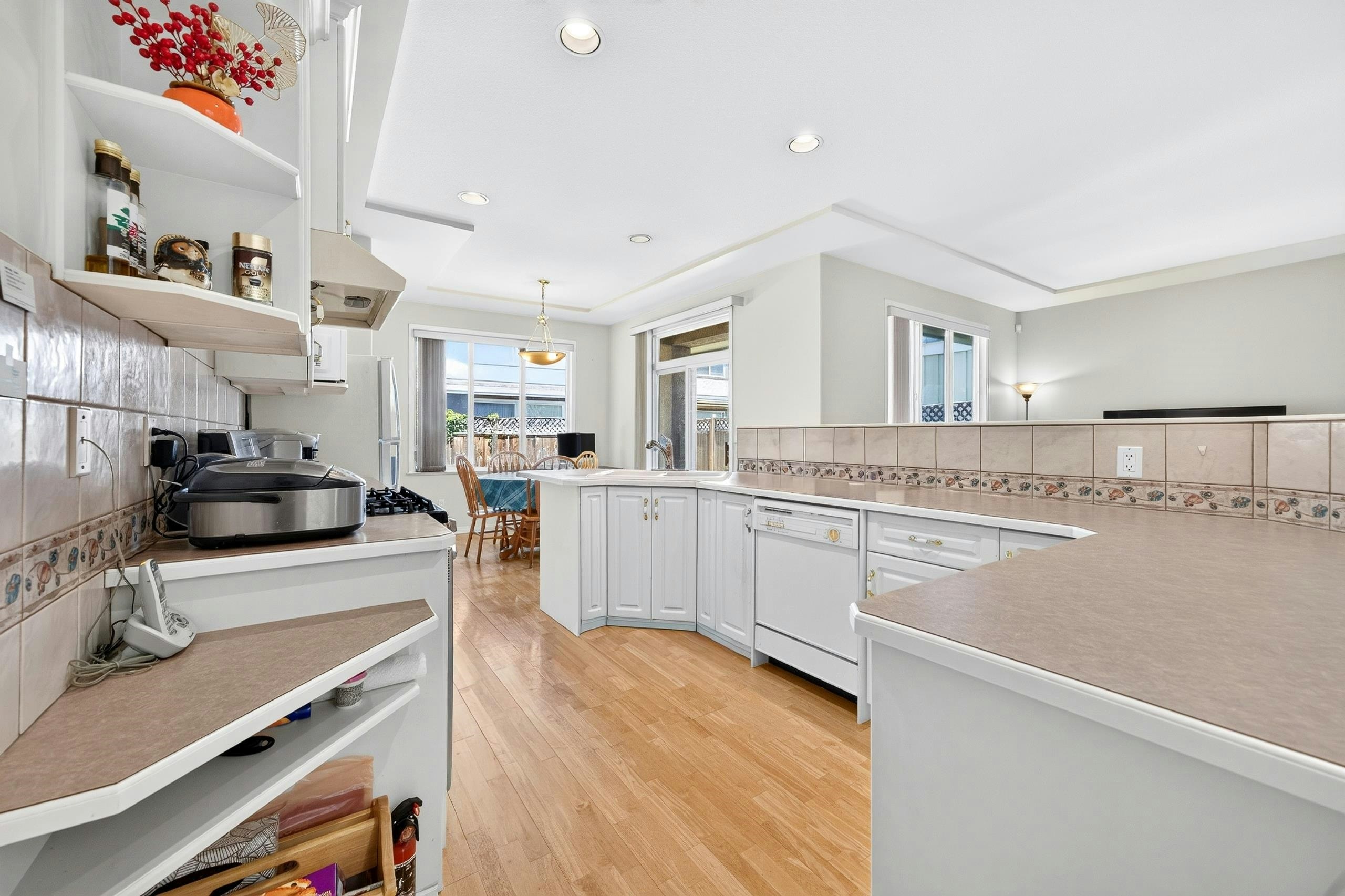 6215 Dunsmuir Crescent, Richmond, BC, V7C 5T7 - 11