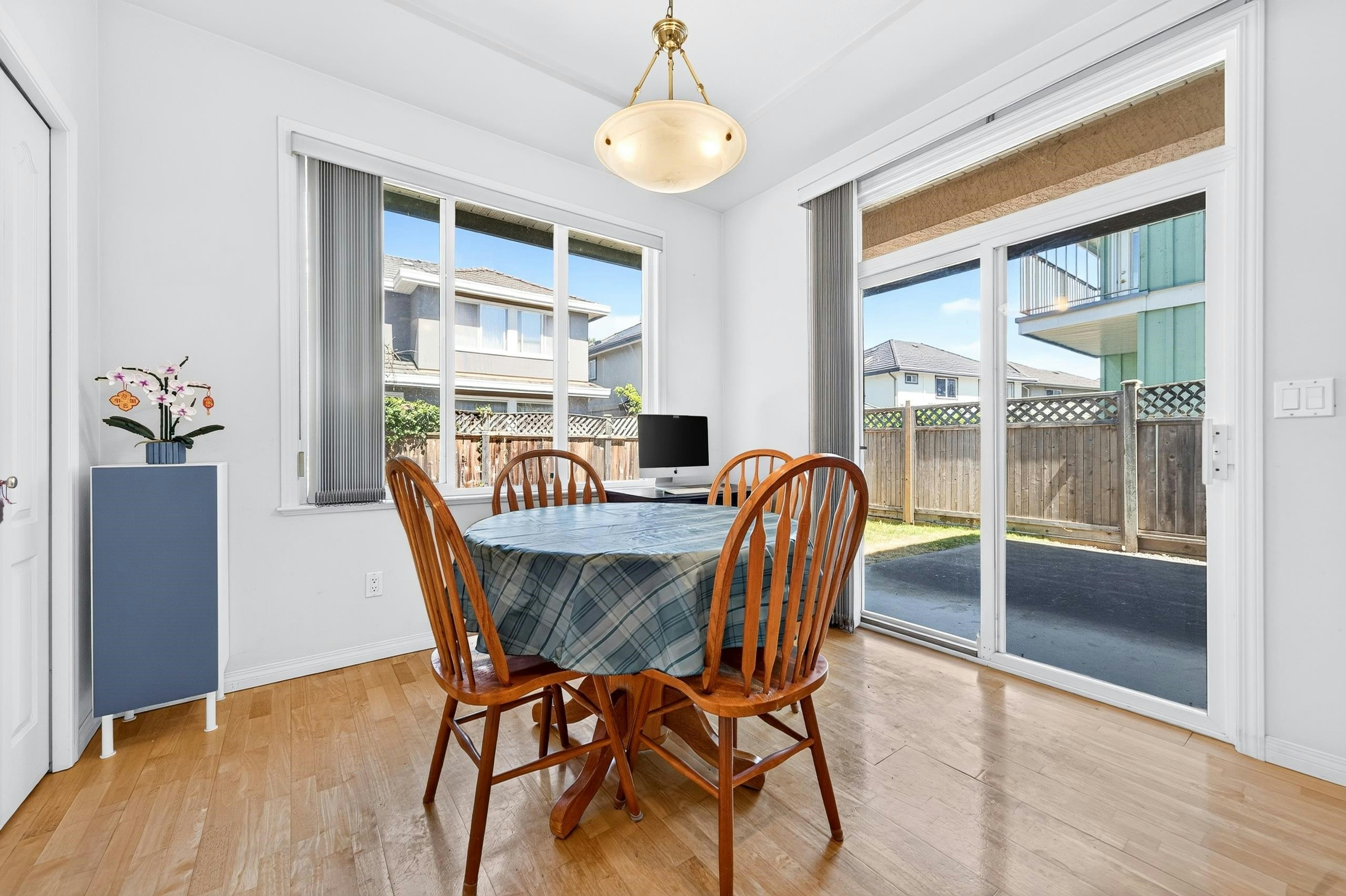 6215 Dunsmuir Crescent, Richmond, BC, V7C 5T7 - 12