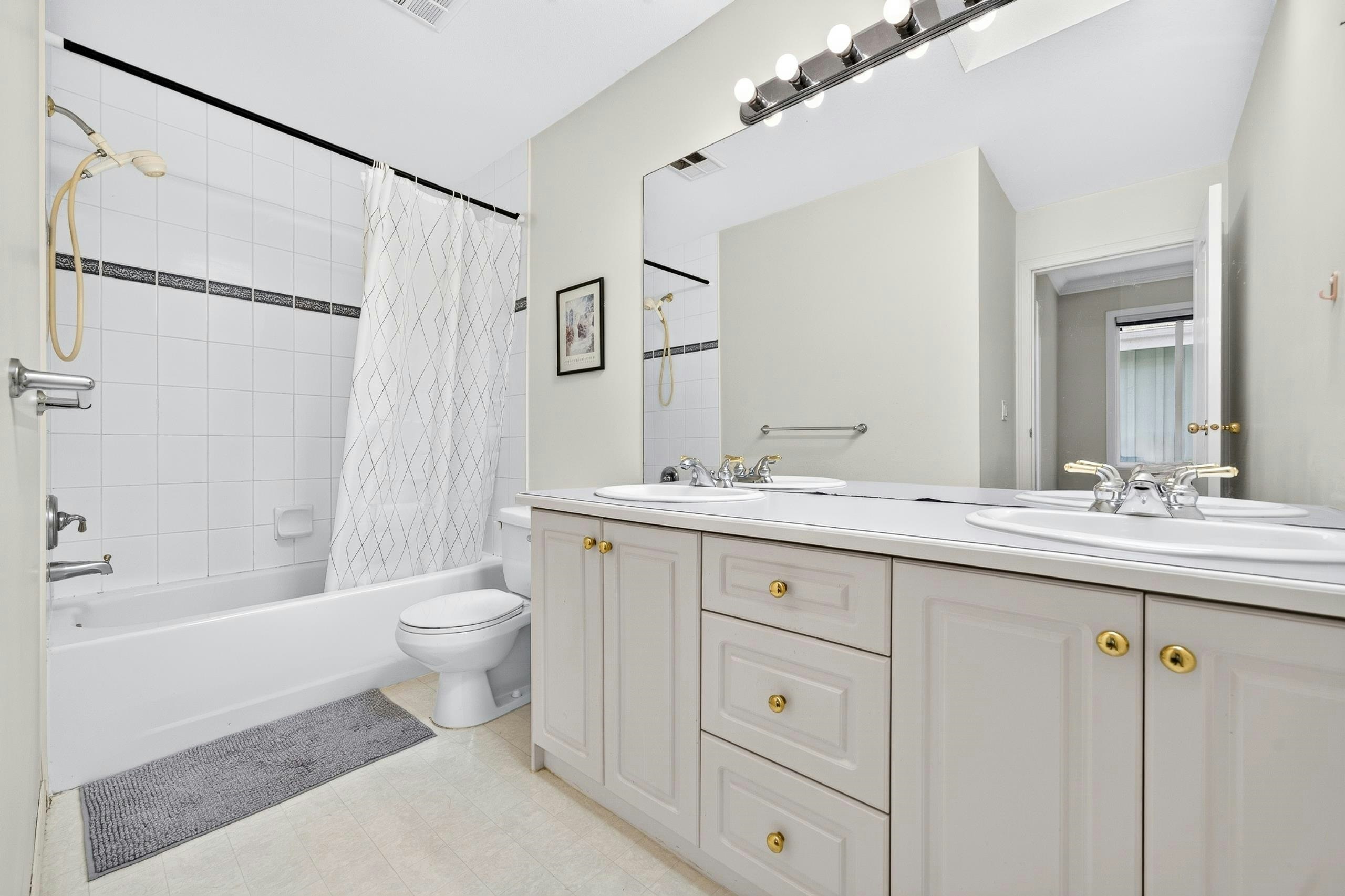 6215 Dunsmuir Crescent, Richmond, BC, V7C 5T7 - 26