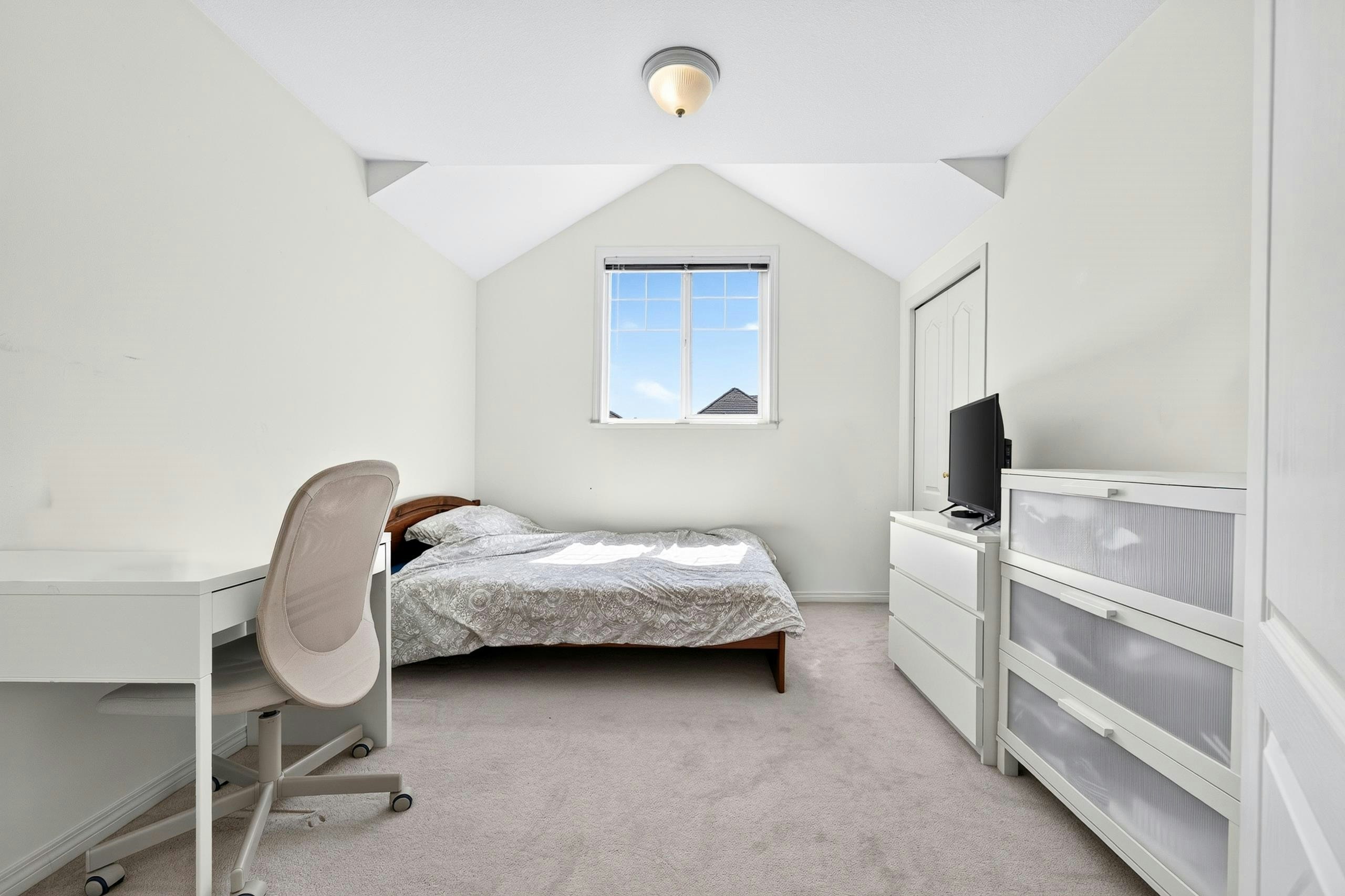 6215 Dunsmuir Crescent, Richmond, BC, V7C 5T7 - 24