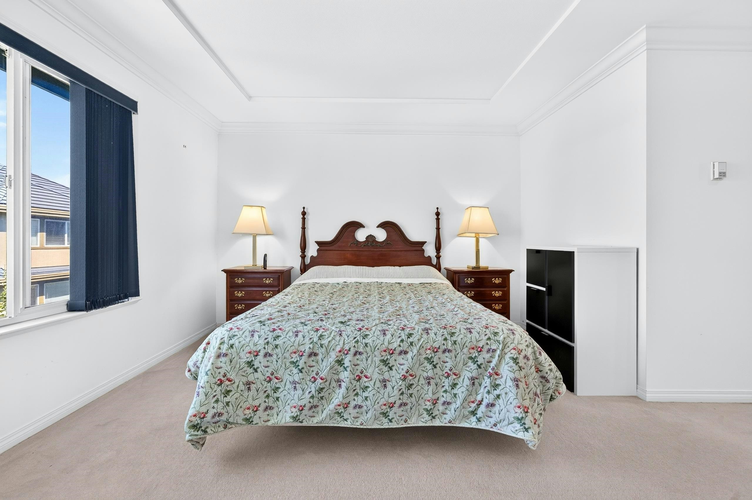 6215 Dunsmuir Crescent, Richmond, BC, V7C 5T7 - 28
