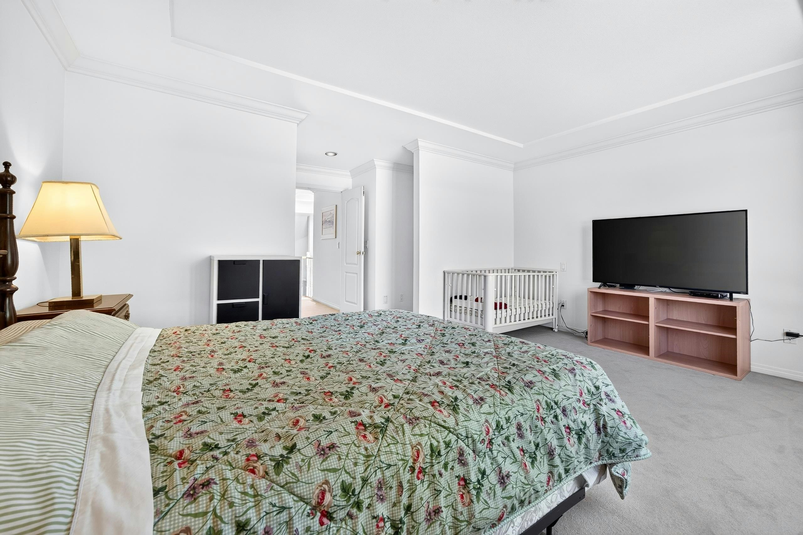 6215 Dunsmuir Crescent, Richmond, BC, V7C 5T7 - 30