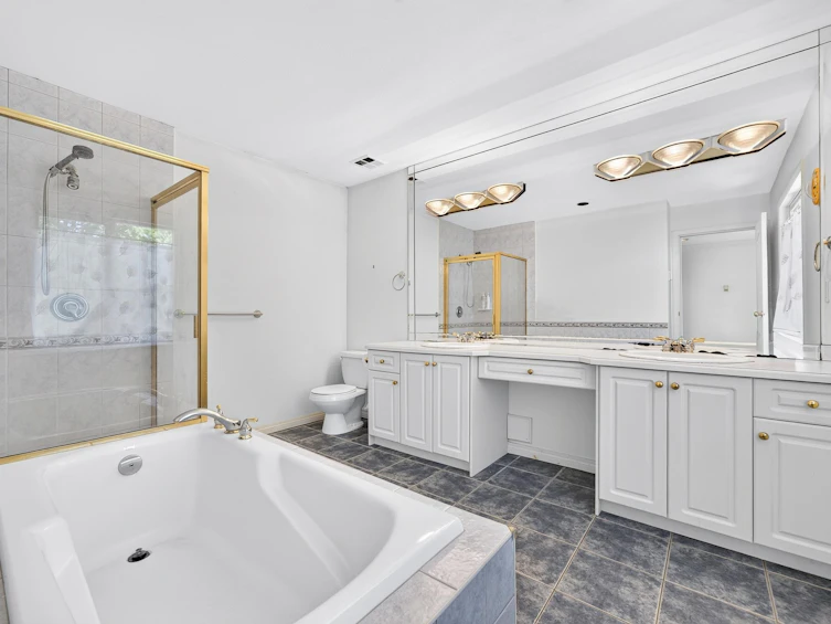 6215 Dunsmuir Crescent, Richmond, BC, V7C 5T7 - 31