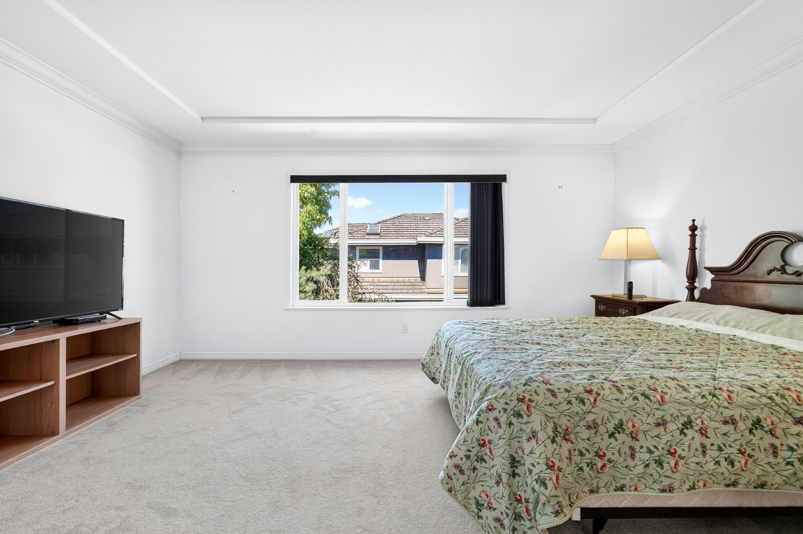 6215 Dunsmuir Crescent, Richmond, BC, V7C 5T7 - 29