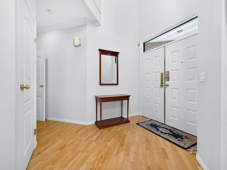 6215 Dunsmuir Crescent, Richmond, BC, V7C 5T7 - 3