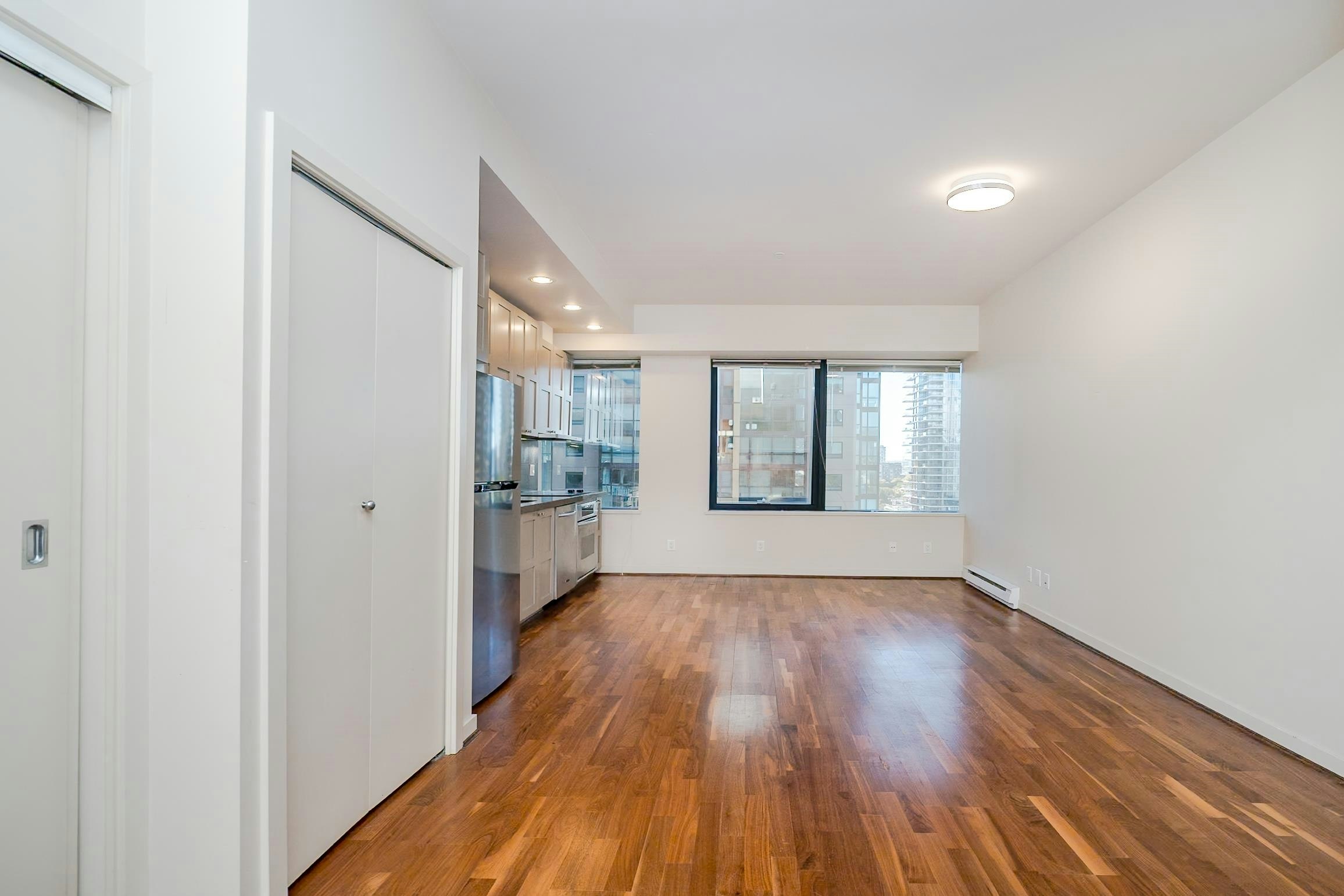 1113-1333 W Georgia Street, Vancouver, BC, V6E 4V3 - 11