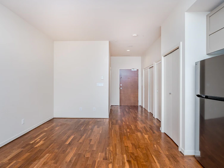 1113-1333 W Georgia Street, Vancouver, BC, V6E 4V3 - 14