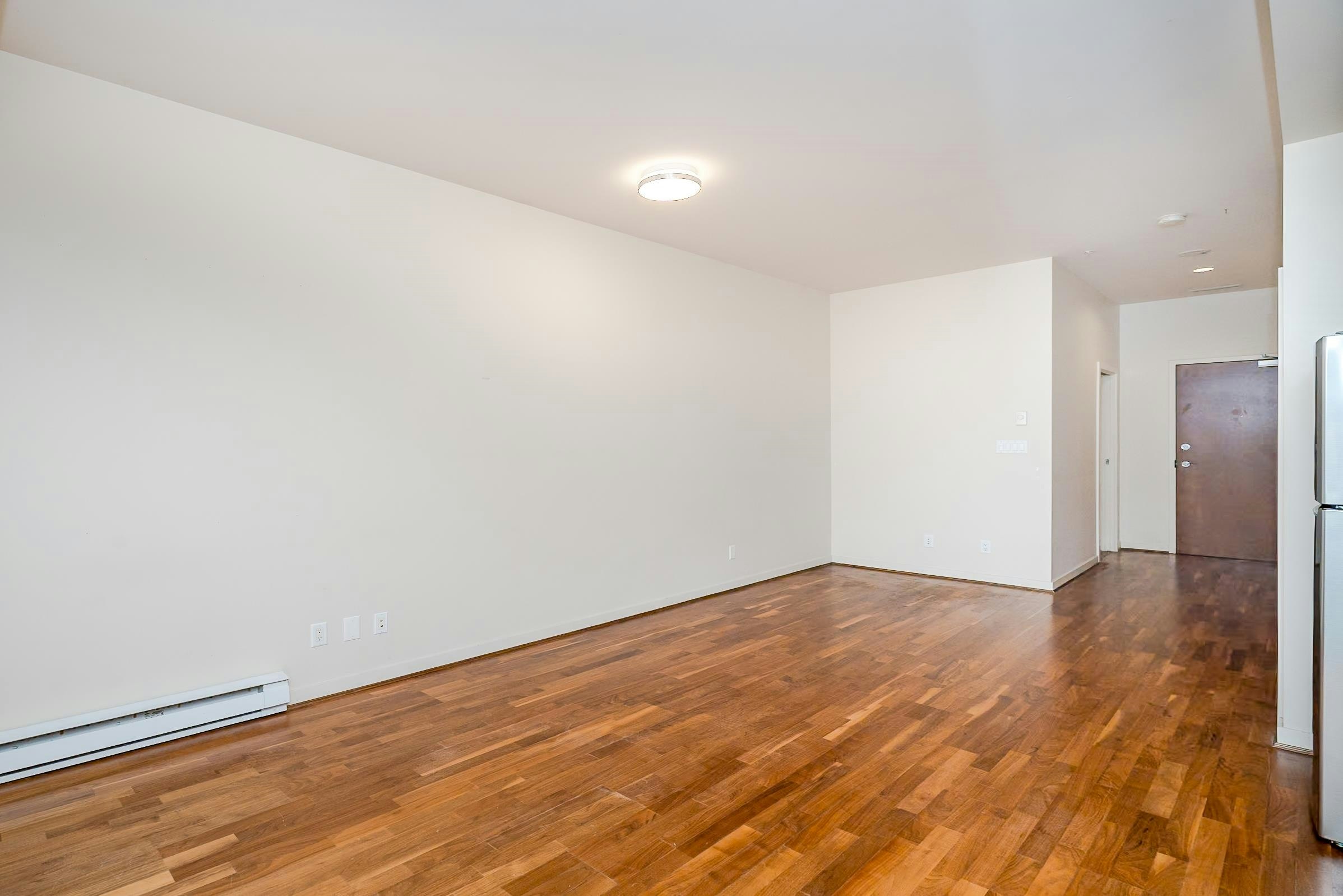 1113-1333 W Georgia Street, Vancouver, BC, V6E 4V3 - 13