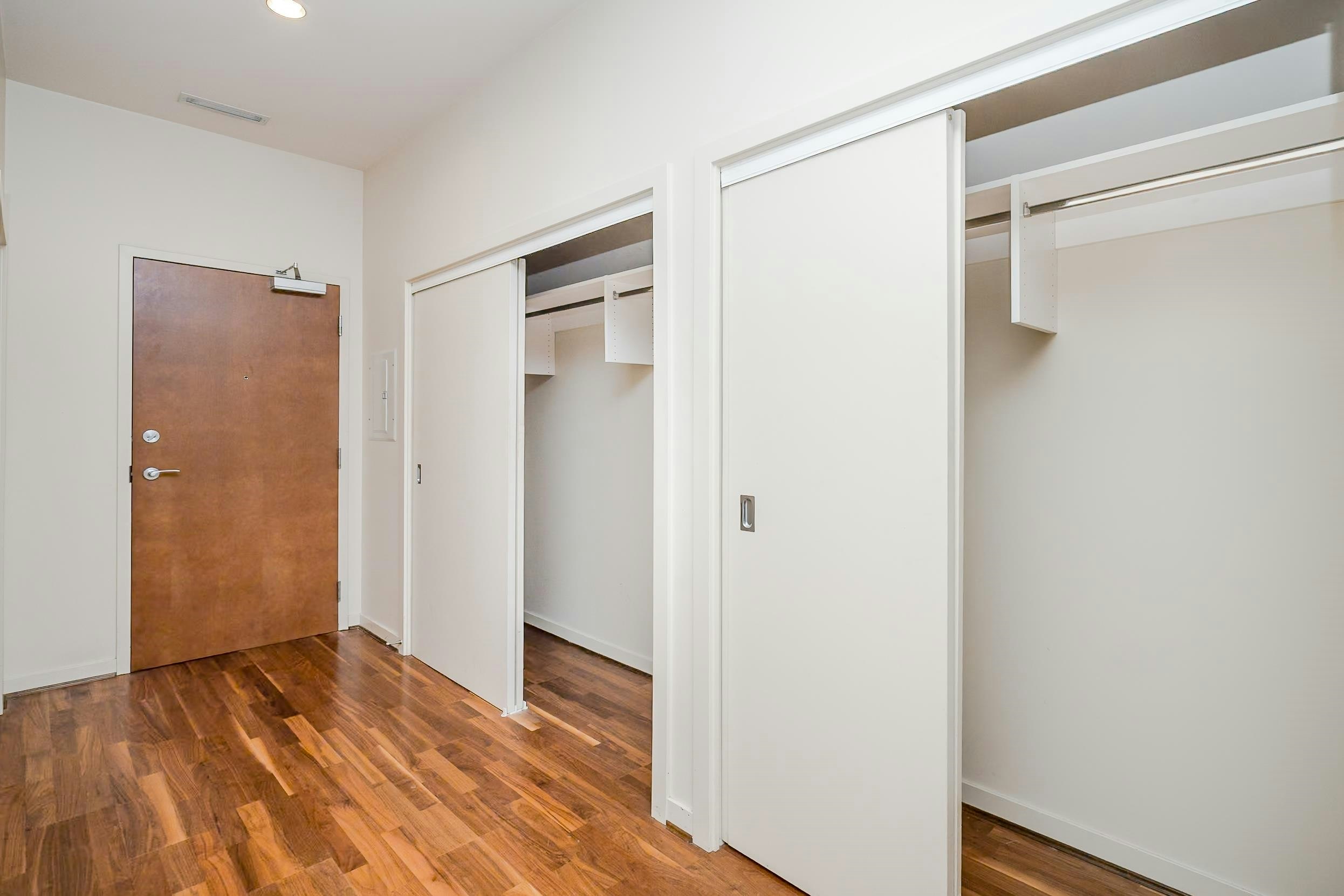 1113-1333 W Georgia Street, Vancouver, BC, V6E 4V3 - 16