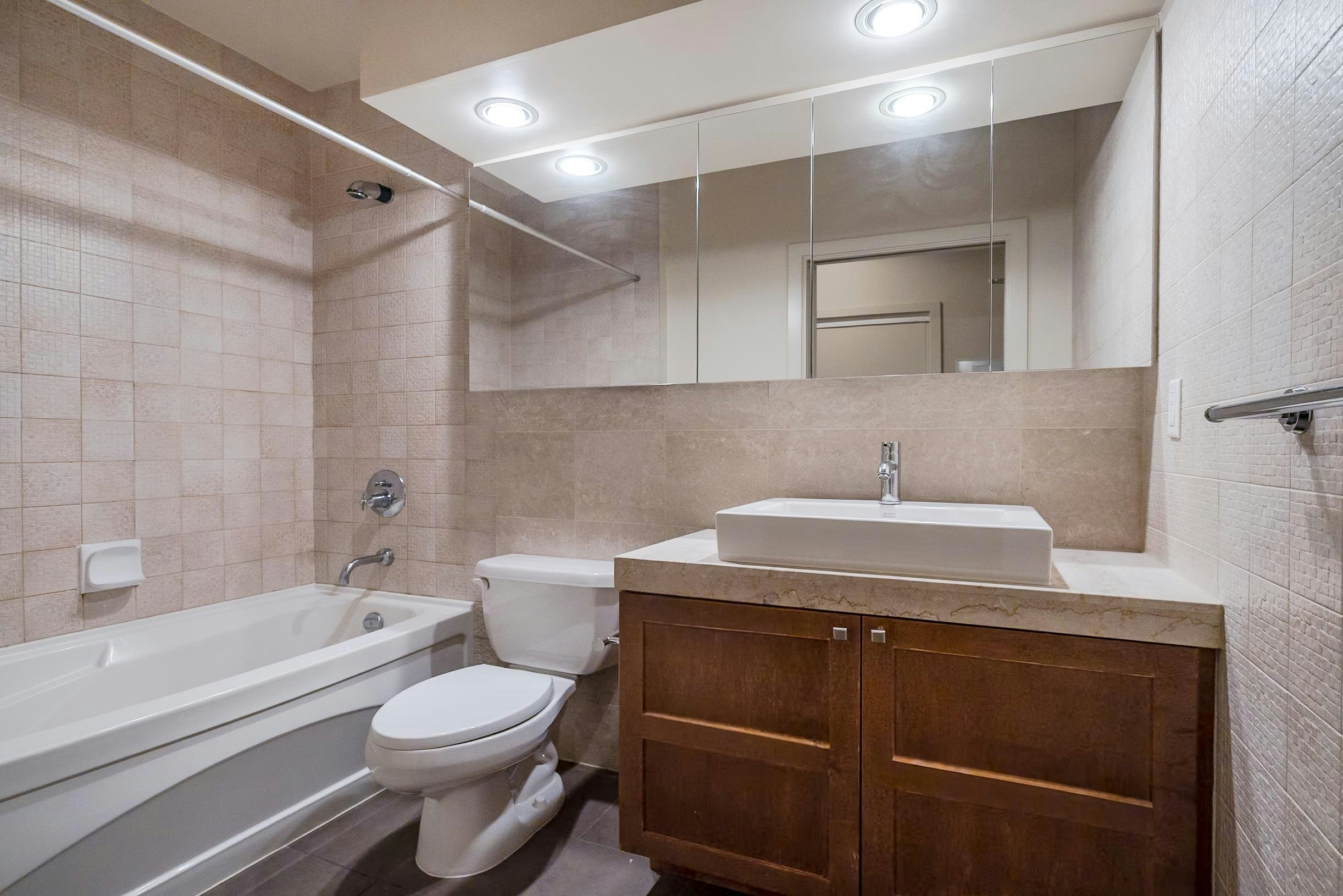 1113-1333 W Georgia Street, Vancouver, BC, V6E 4V3 - 18