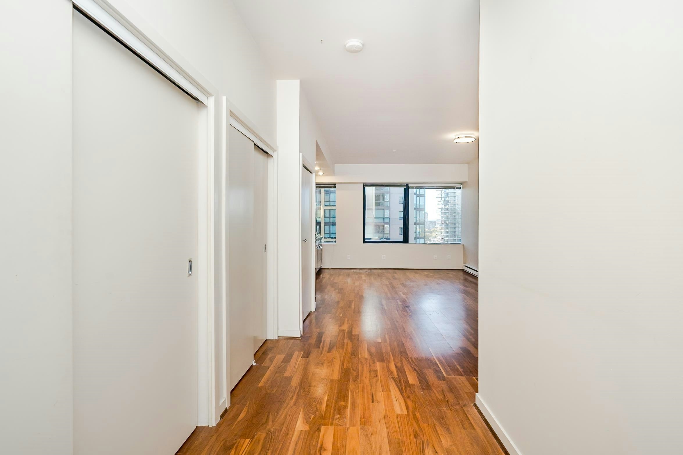 1113-1333 W Georgia Street, Vancouver, BC, V6E 4V3 - 15
