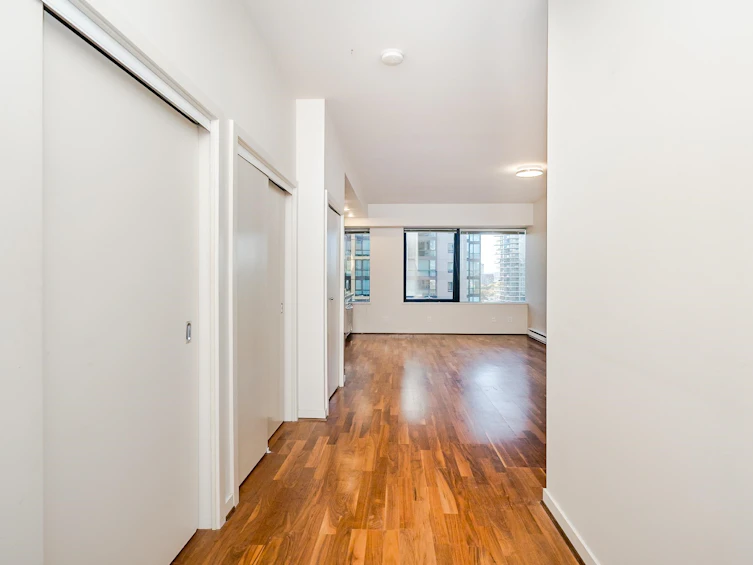 1113-1333 W Georgia Street, Vancouver, BC, V6E 4V3 - 15
