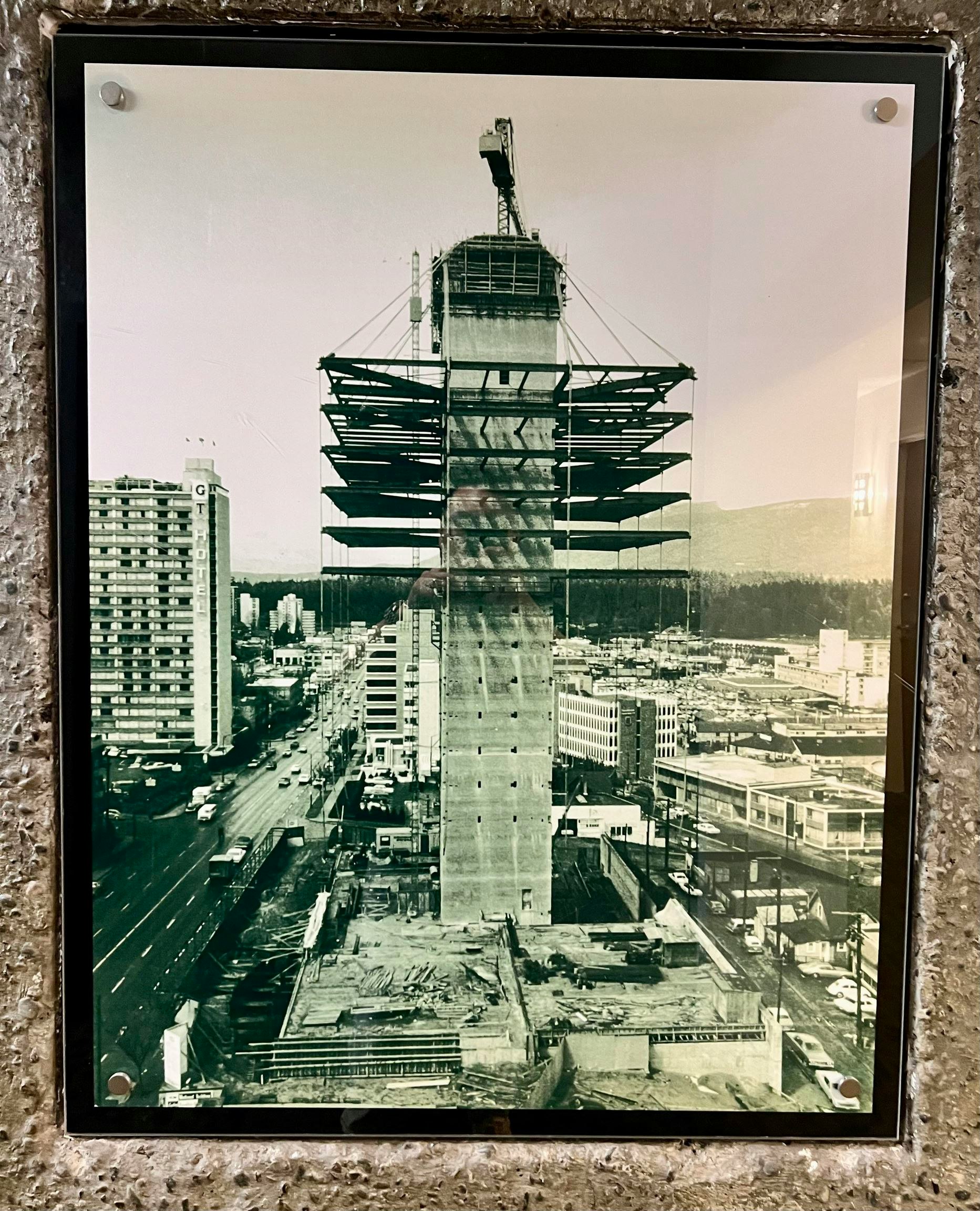 1113-1333 W Georgia Street, Vancouver, BC, V6E 4V3 - 22