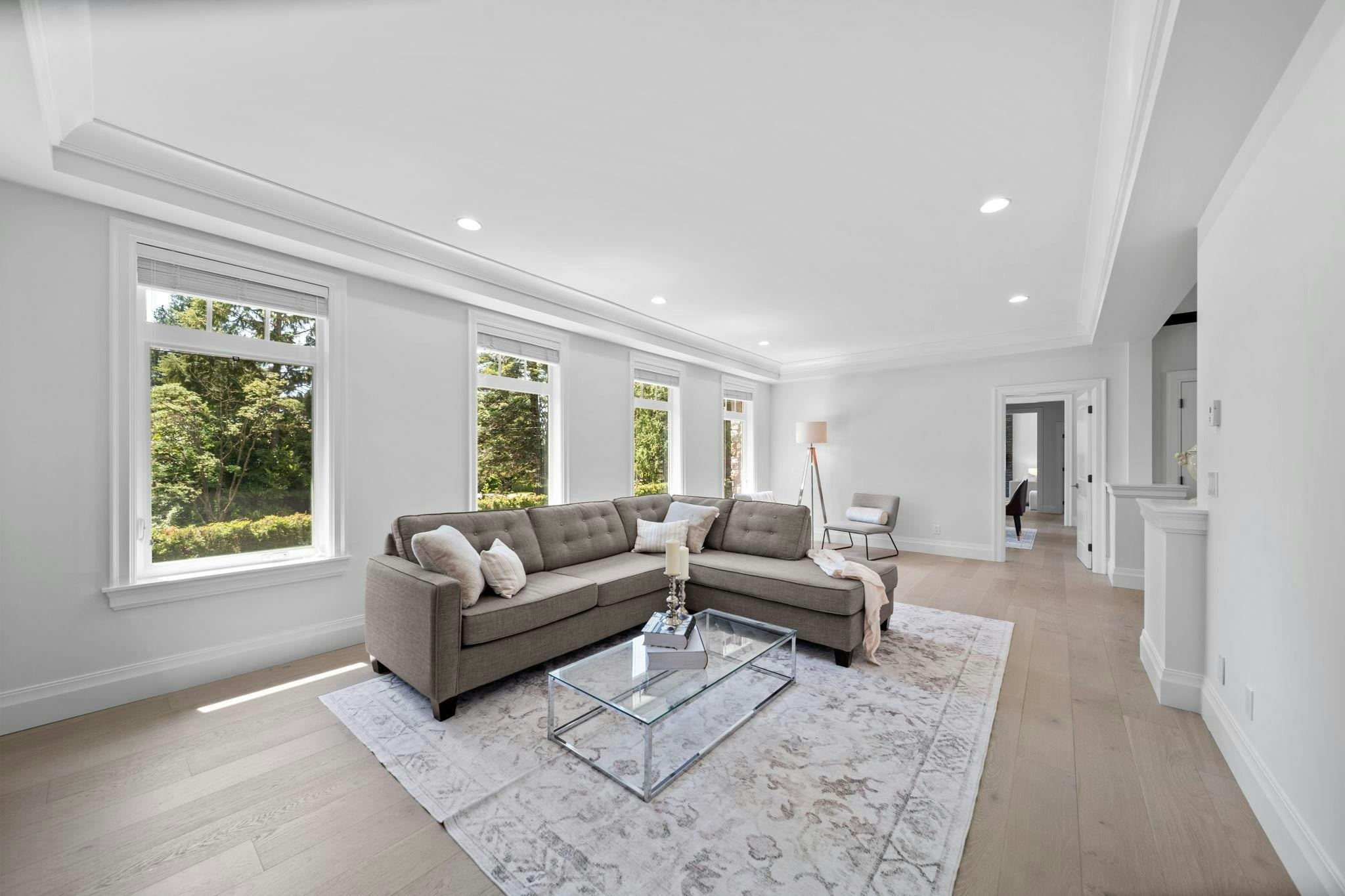 13101 14 Avenue, Surrey, BC, V4A 1G6 - 9