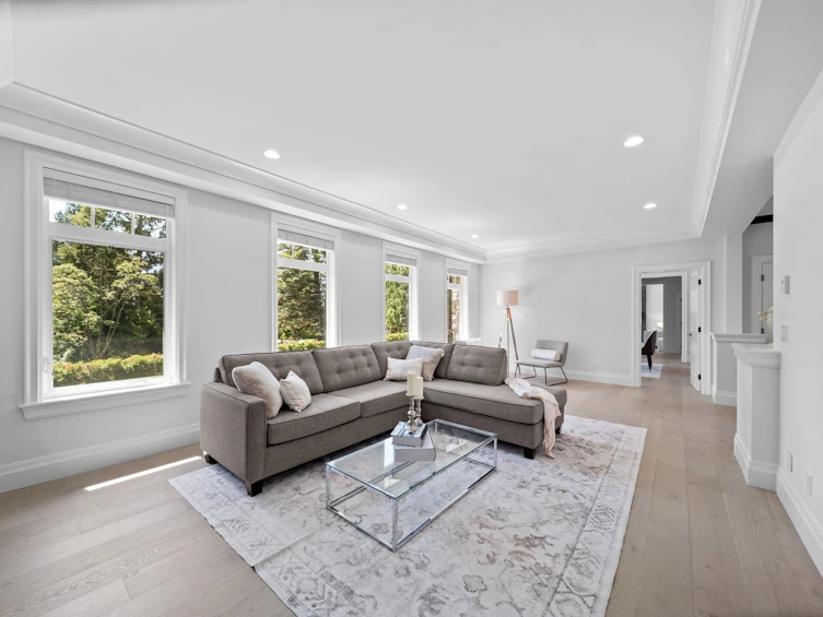 13101 14 Avenue, Surrey, BC, V4A 1G6 - 9