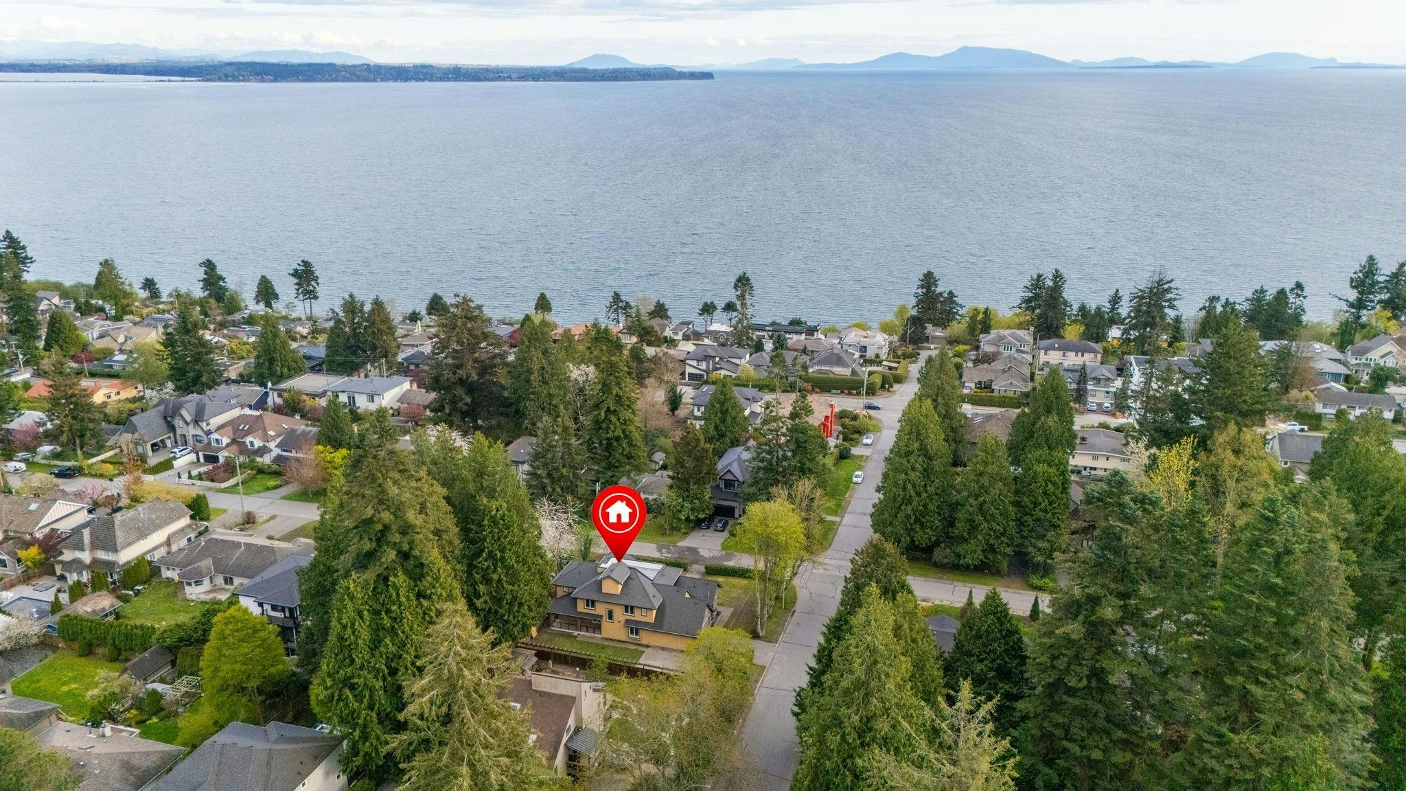 13101 14 Avenue, Surrey, BC, V4A 1G6 - 39