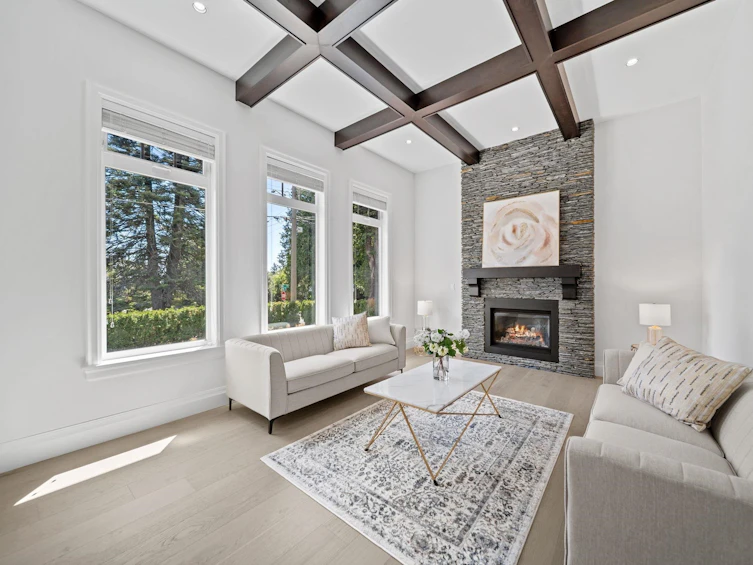 13101 14 Avenue, Surrey, BC, V4A 1G6