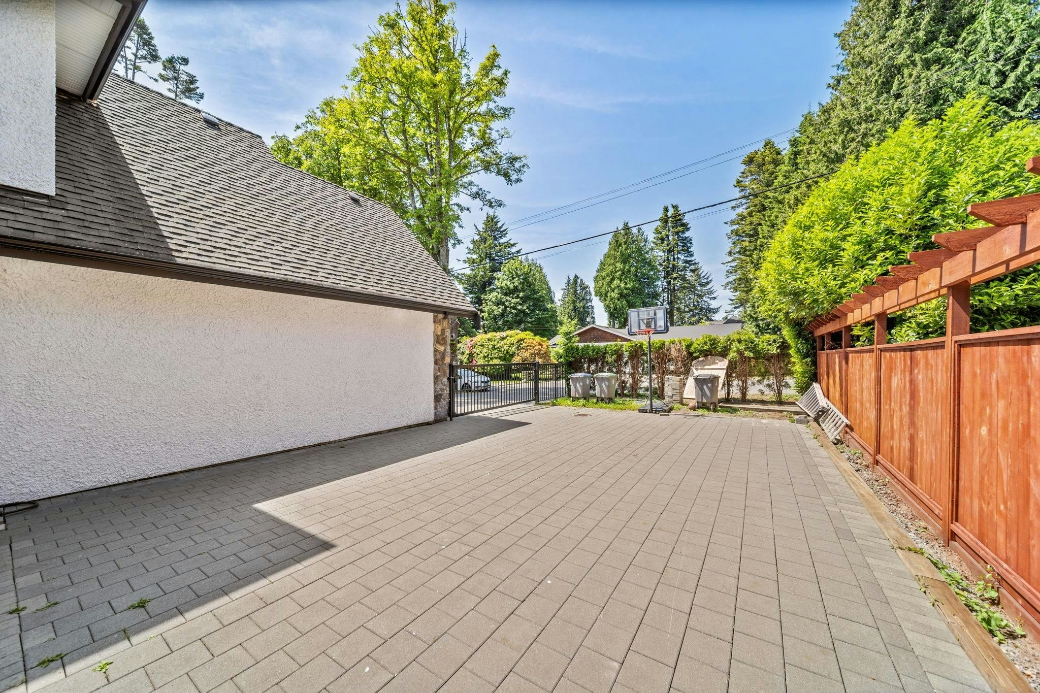 13101 14 Avenue, Surrey, BC, V4A 1G6 - 35