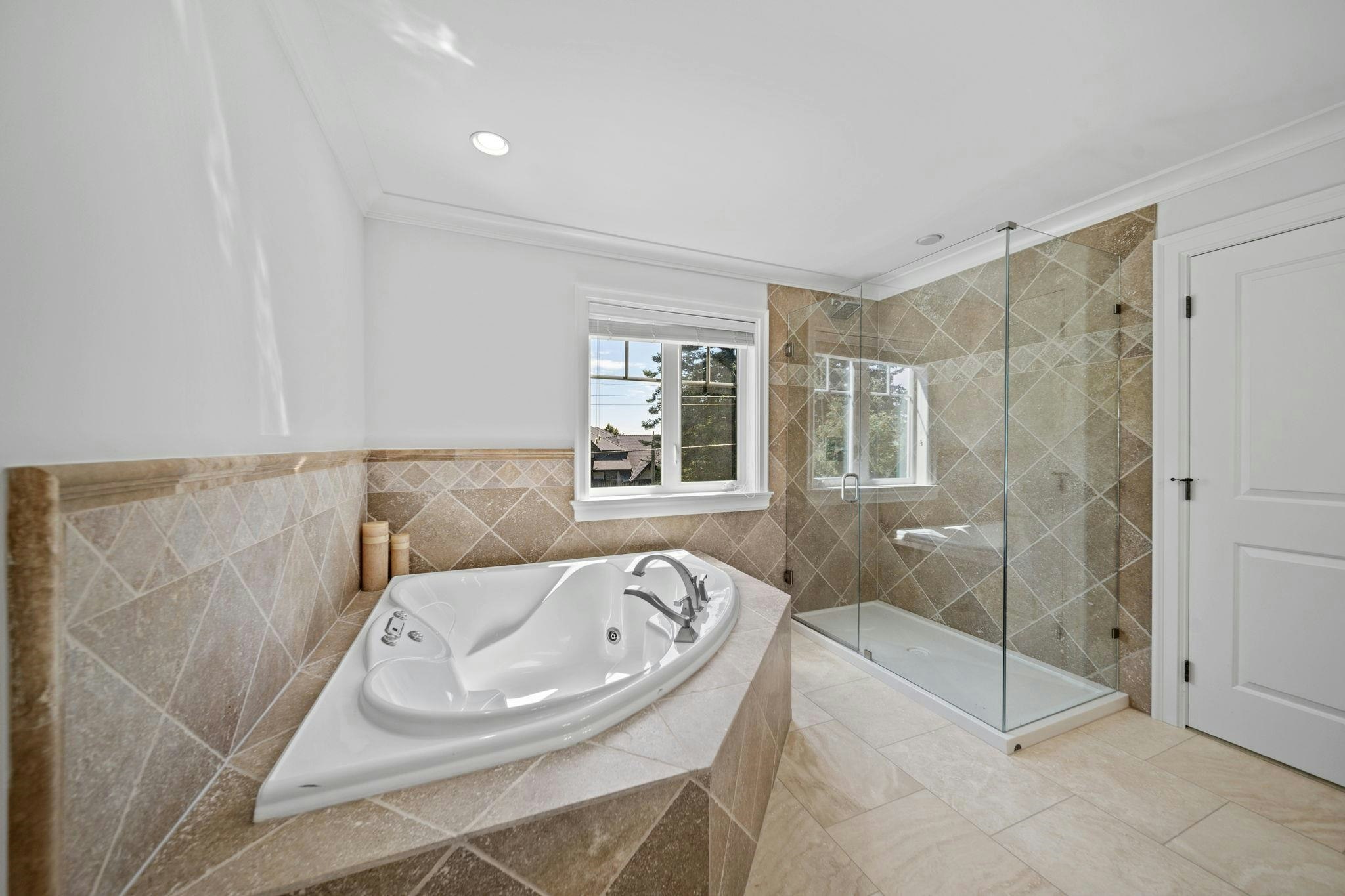 13101 14 Avenue, Surrey, BC, V4A 1G6 - 27