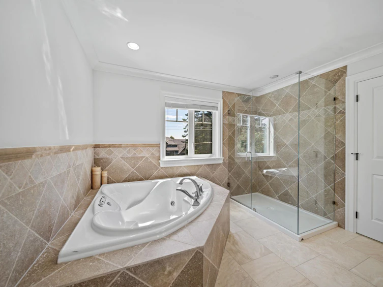 13101 14 Avenue, Surrey, BC, V4A 1G6 - 27