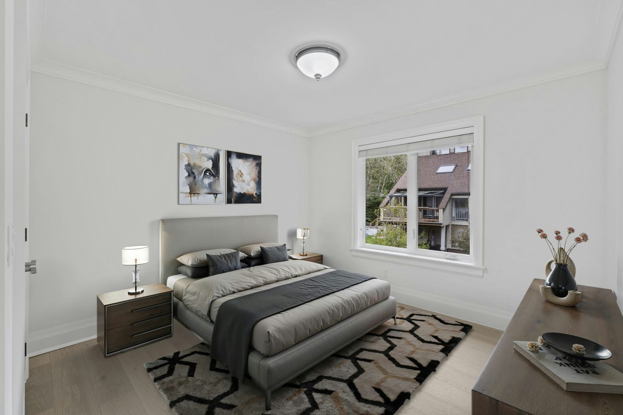 13101 14 Avenue, Surrey, BC, V4A 1G6 - 20