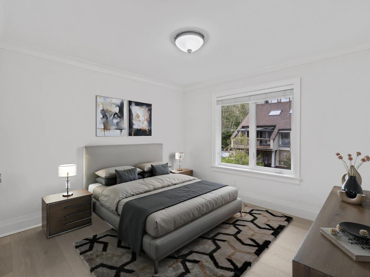 13101 14 Avenue, Surrey, BC, V4A 1G6 - 20