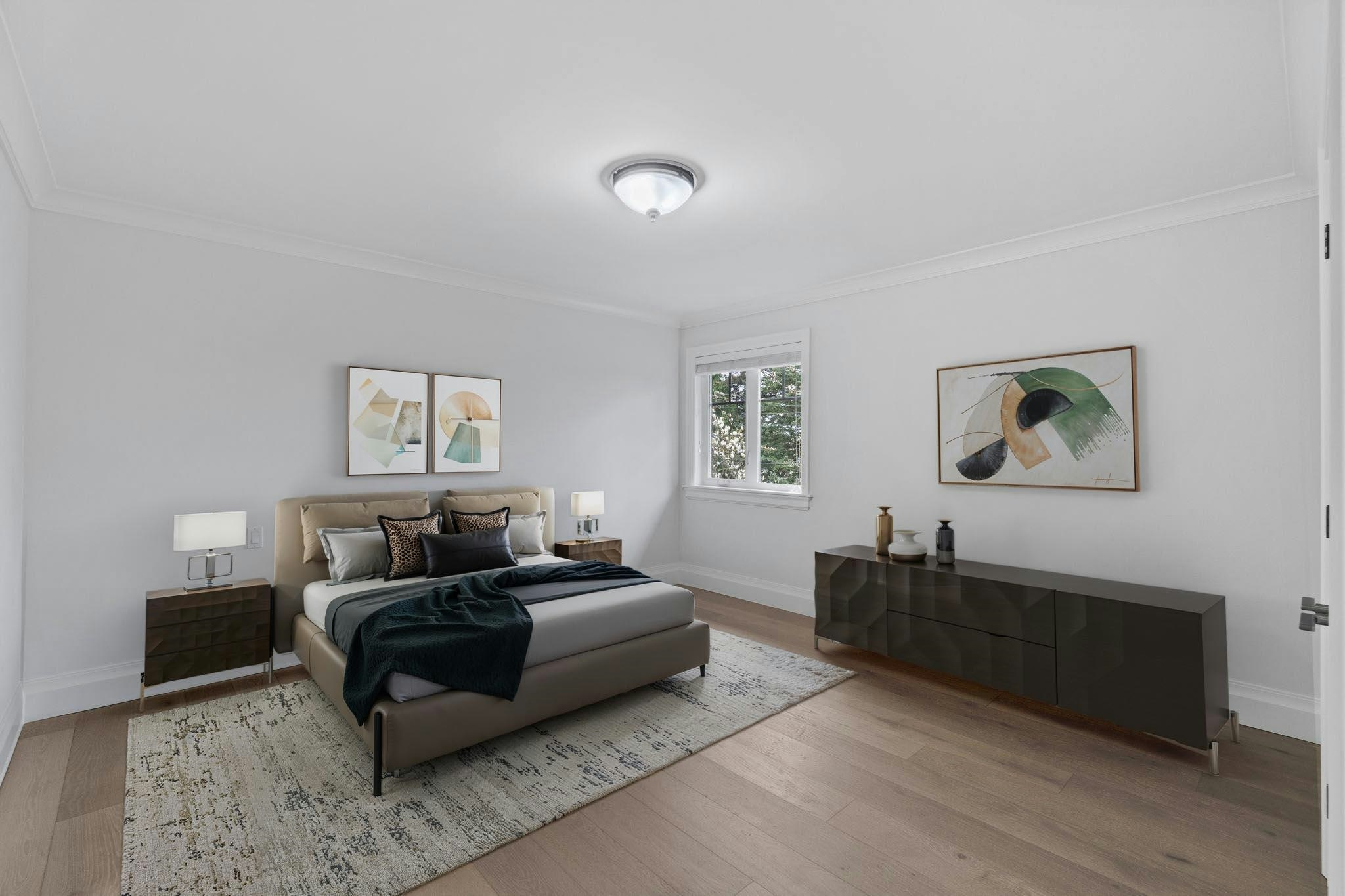 13101 14 Avenue, Surrey, BC, V4A 1G6 - 22