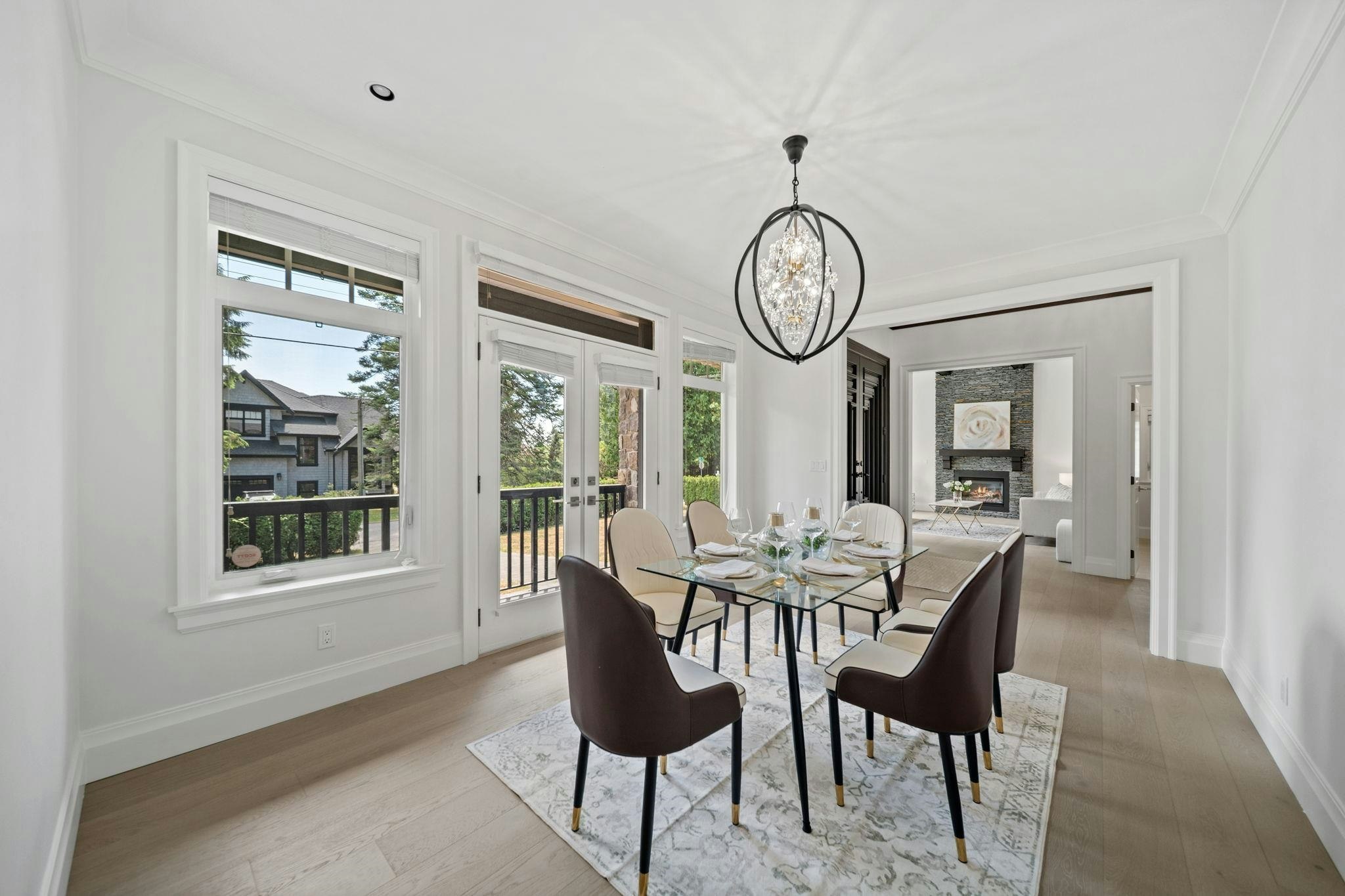 13101 14 Avenue, Surrey, BC, V4A 1G6 - 6