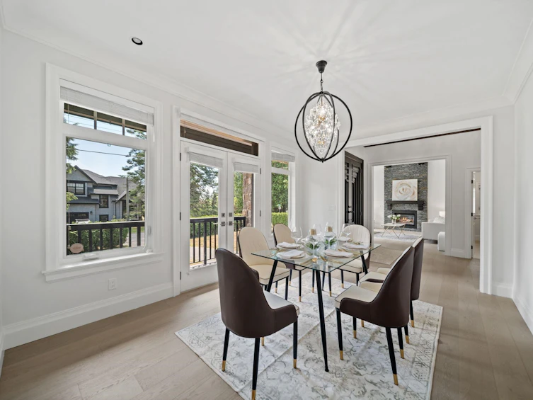 13101 14 Avenue, Surrey, BC, V4A 1G6 - 6