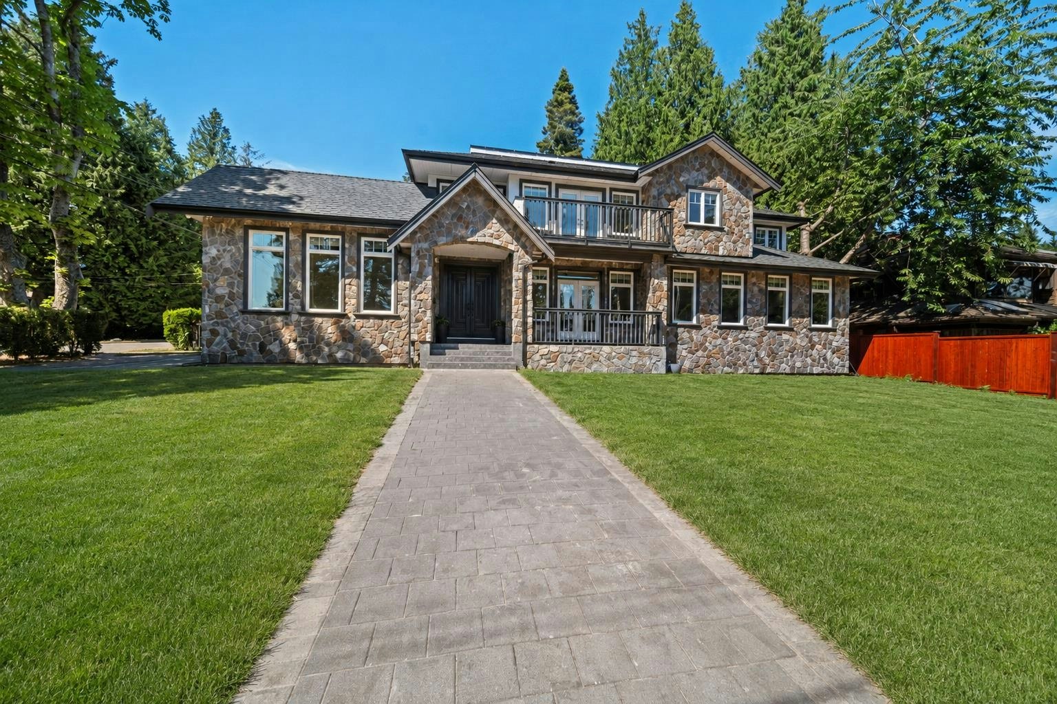 13101 14 Avenue, Surrey, BC, V4A 1G6 - 3