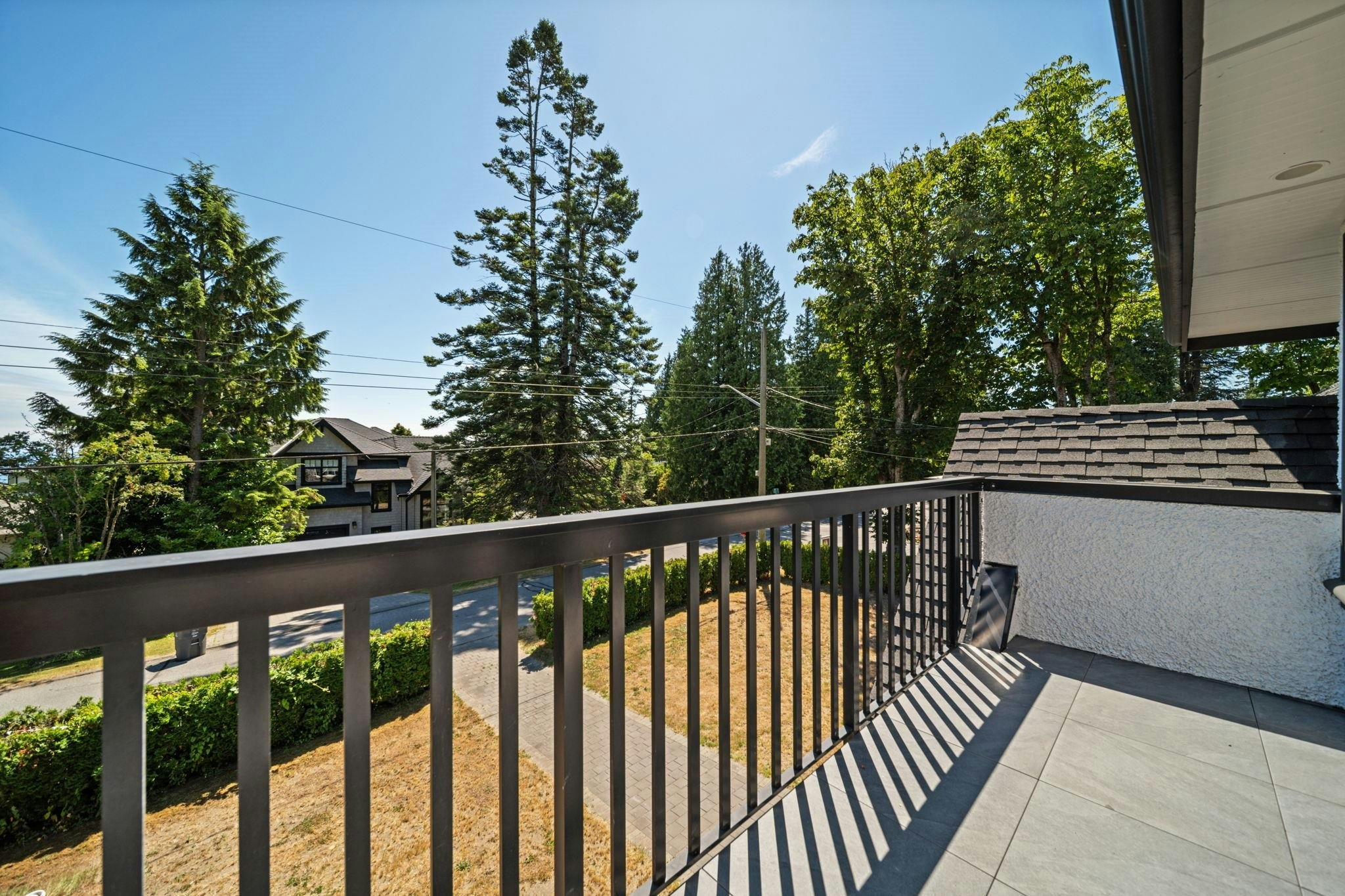 13101 14 Avenue, Surrey, BC, V4A 1G6 - 30