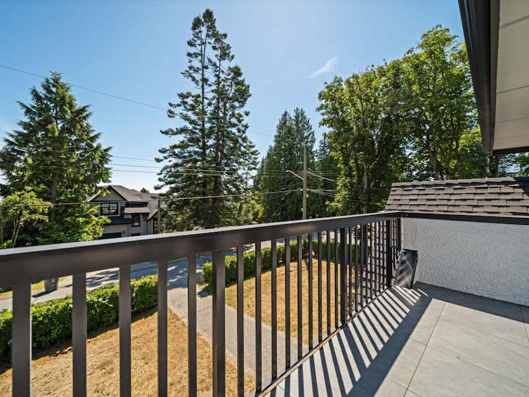 13101 14 Avenue, Surrey, BC, V4A 1G6 - 30
