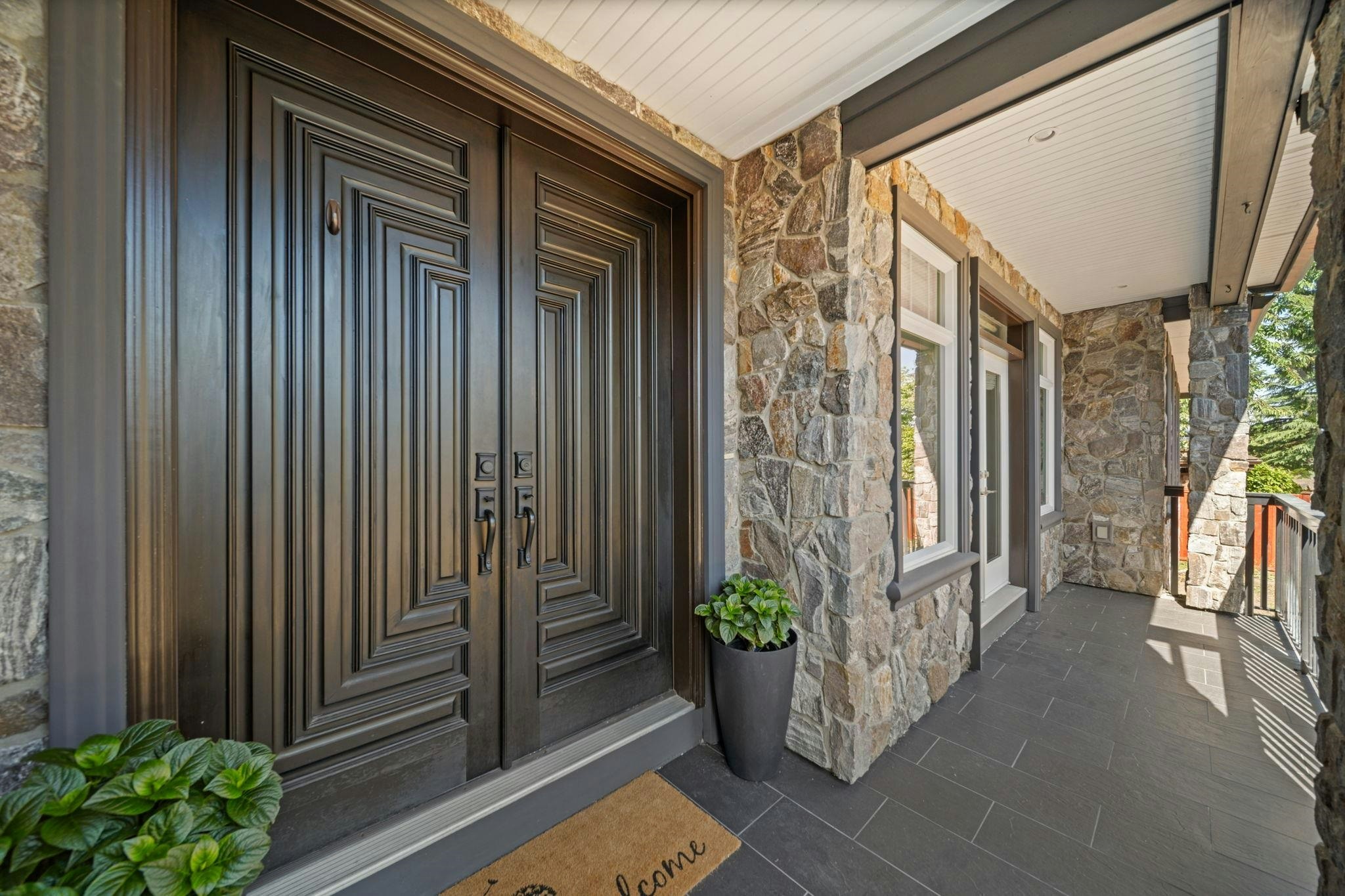 13101 14 Avenue, Surrey, BC, V4A 1G6 - 5