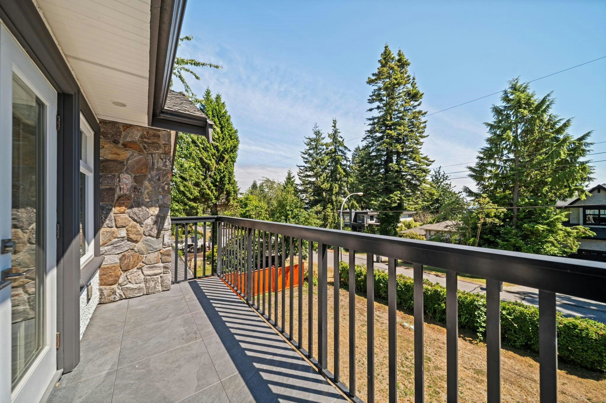 13101 14 Avenue, Surrey, BC, V4A 1G6 - 29
