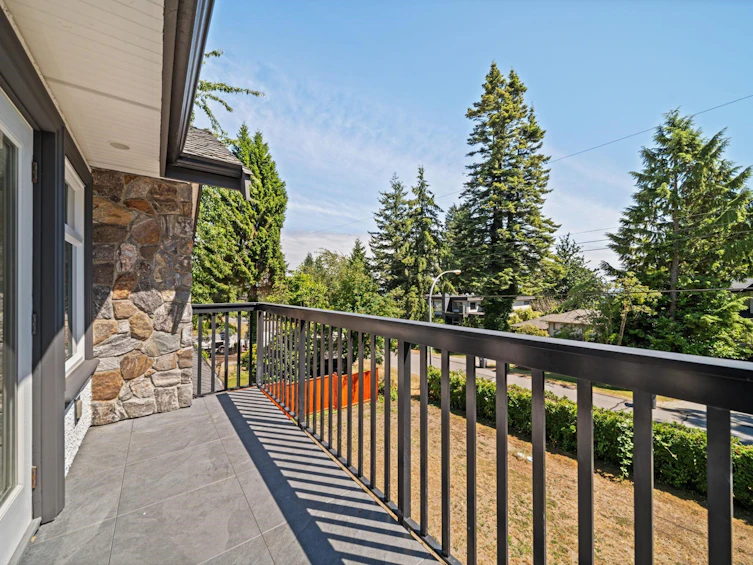 13101 14 Avenue, Surrey, BC, V4A 1G6 - 29