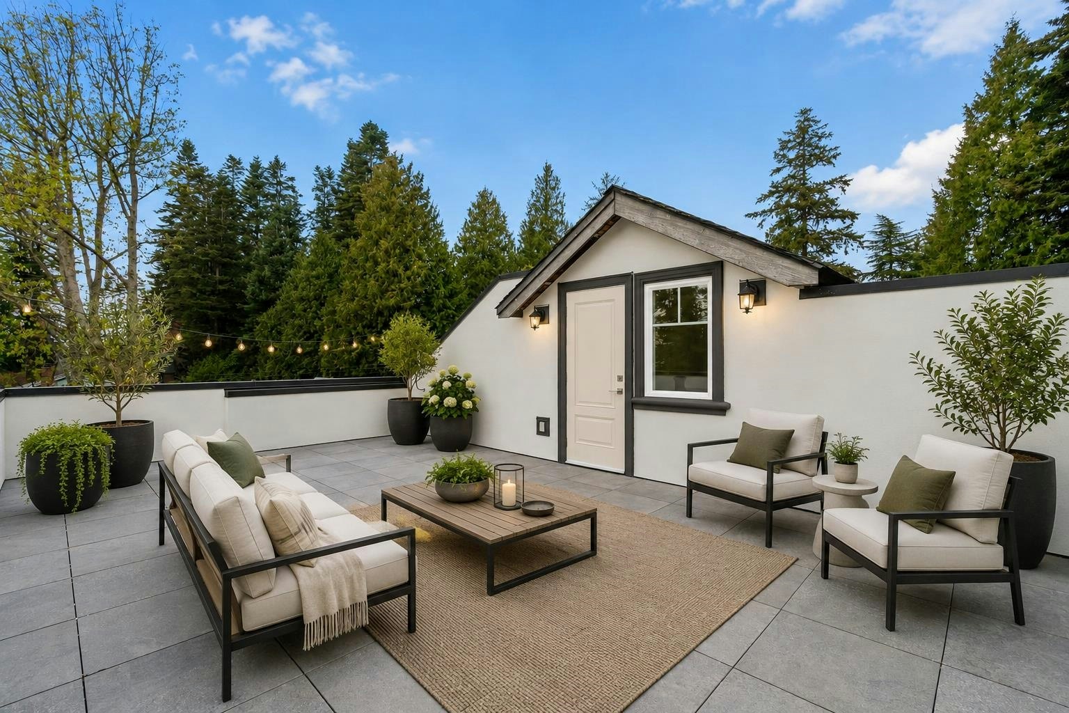 13101 14 Avenue, Surrey, BC, V4A 1G6 - 32